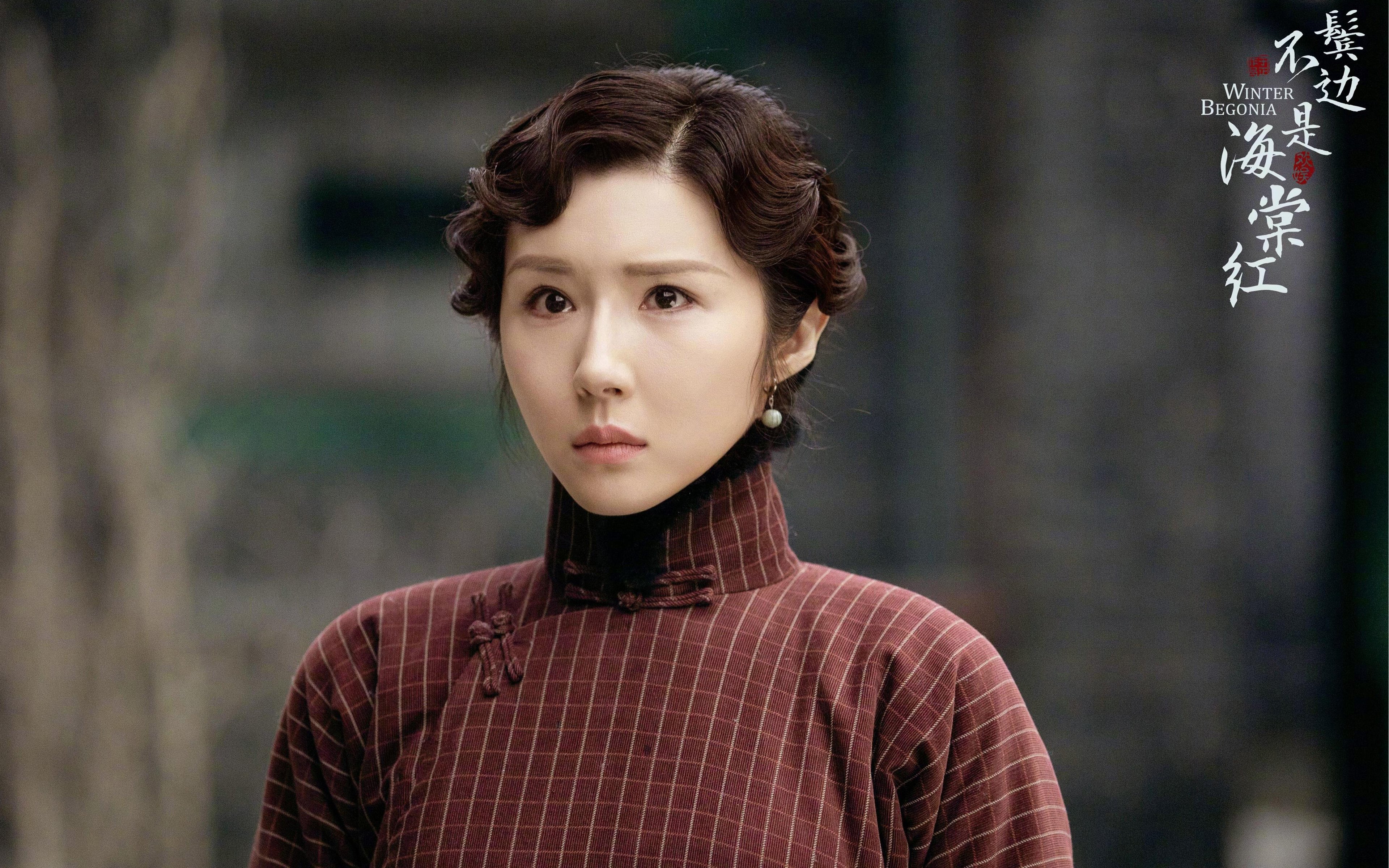 球迷“自发共建”:打造最热烈的篮球应援力量,篮球应援词