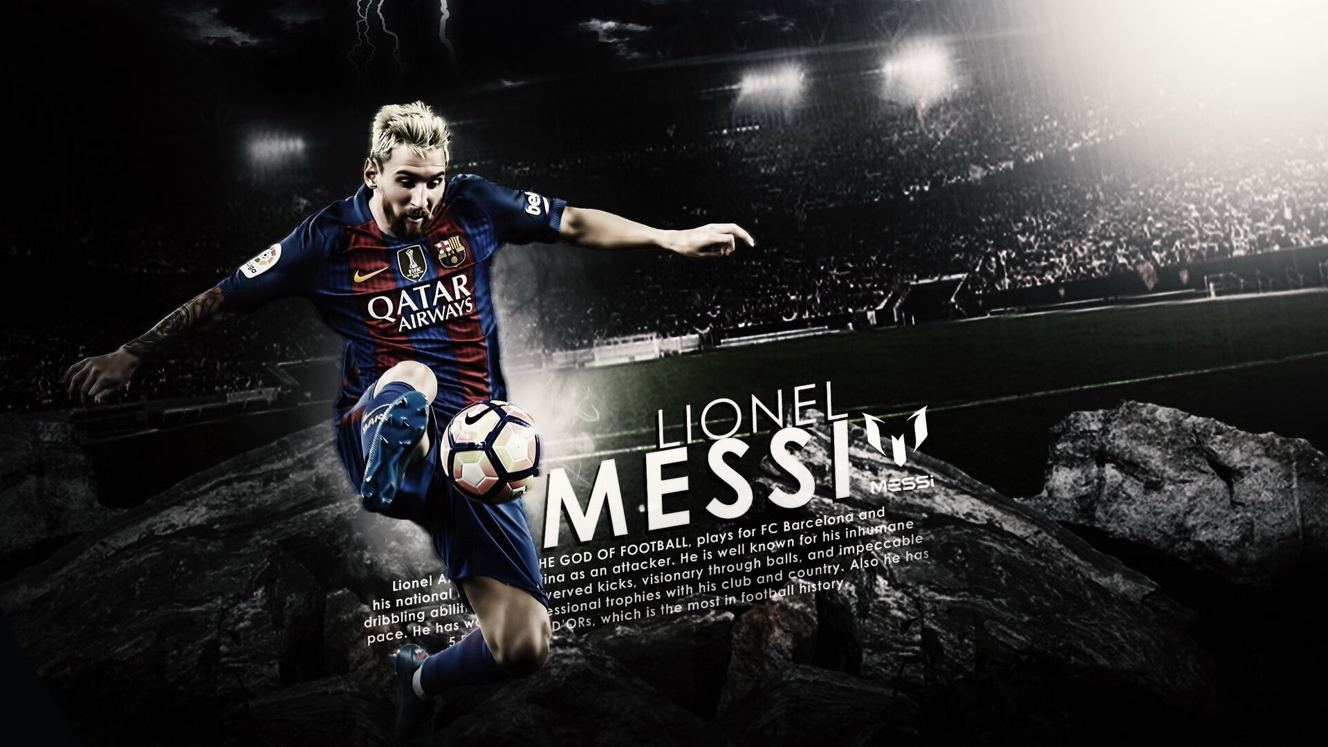 球迷“花式”应援:欧冠舞台上的创意秀,欧冠球场广告