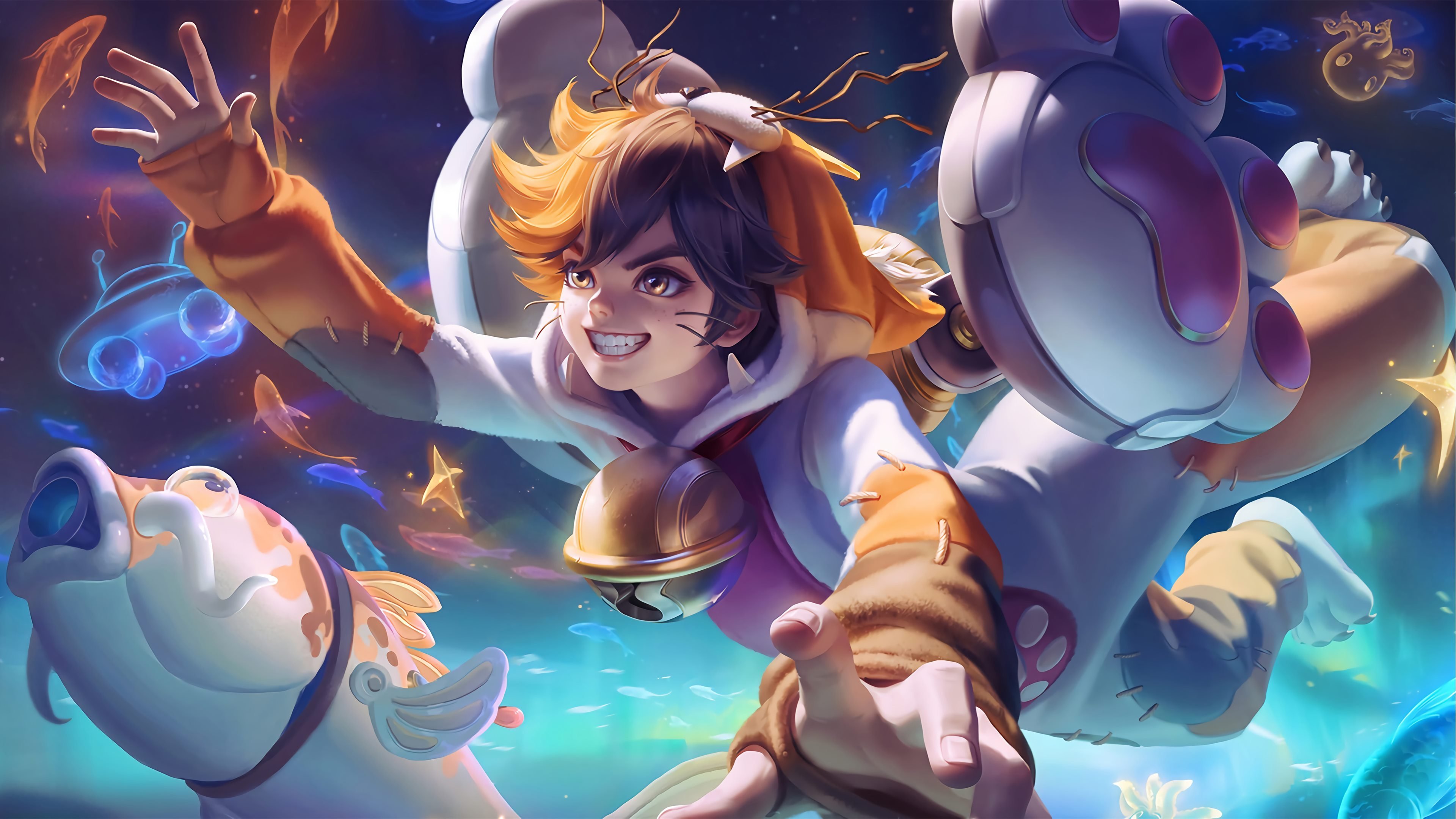 球迷“许愿池”:理想中的欧洲冠军队伍,2021许愿池