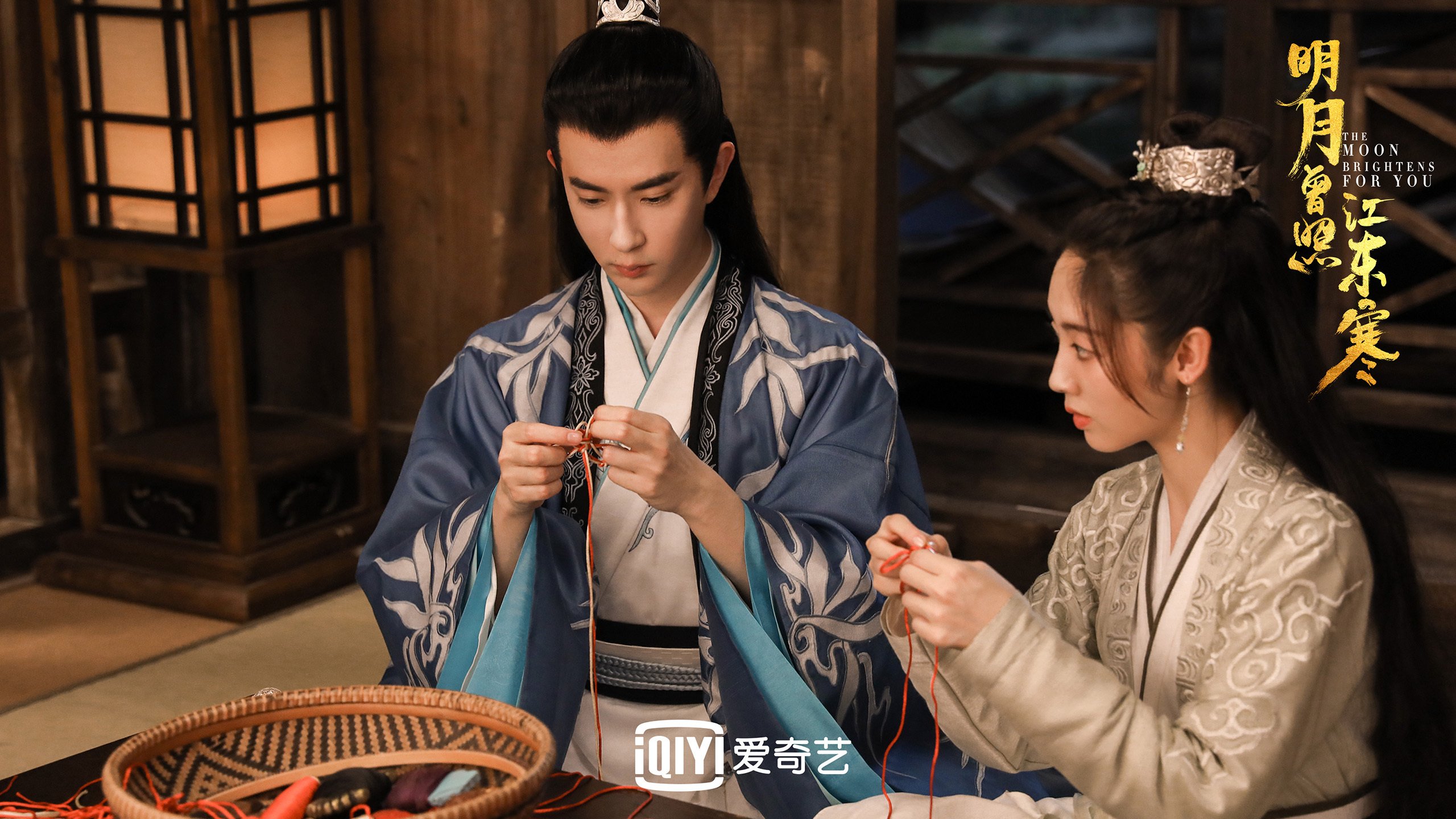 篮球运动员专项体能训练方案科学制定,篮球专项体能的训练方法及个人锻炼目标