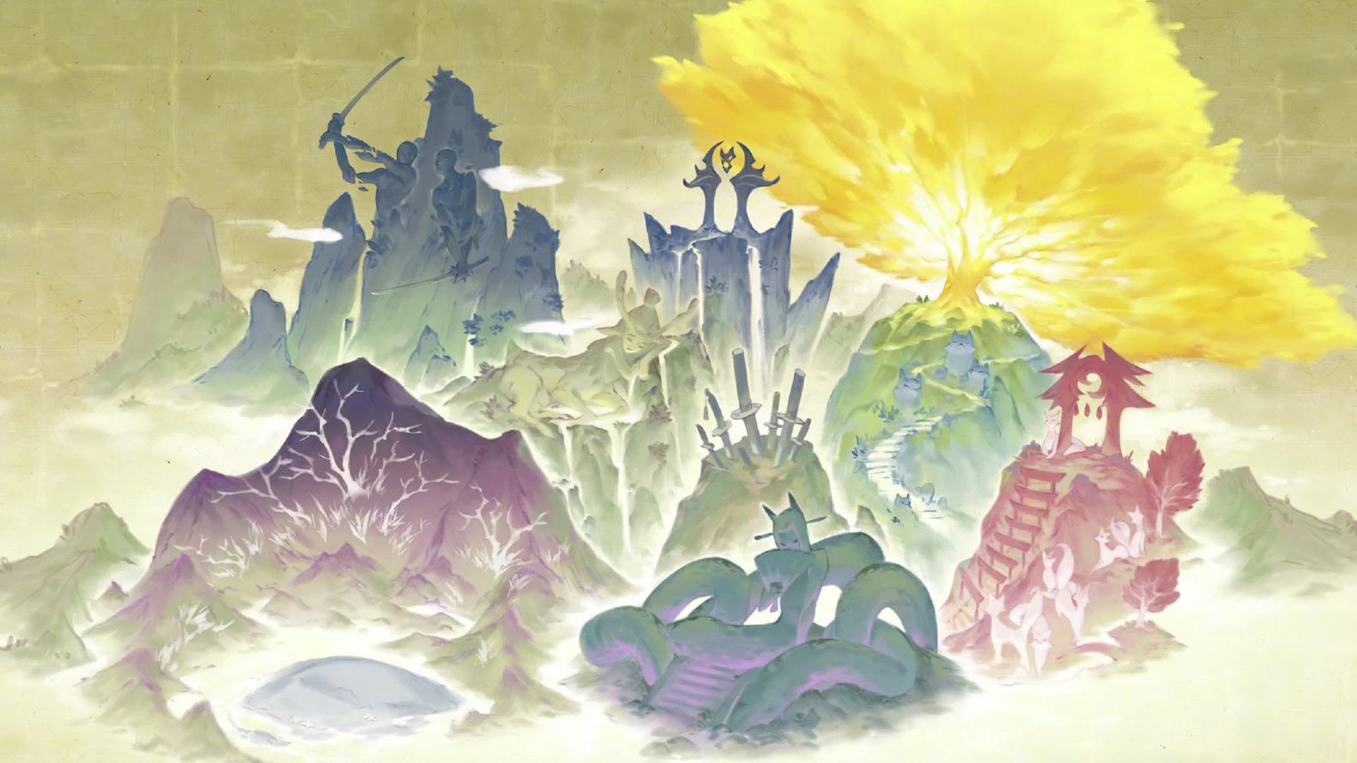 开云官网APP下载-篮球运动员专项技术训练成效显著，篮球运动员技能