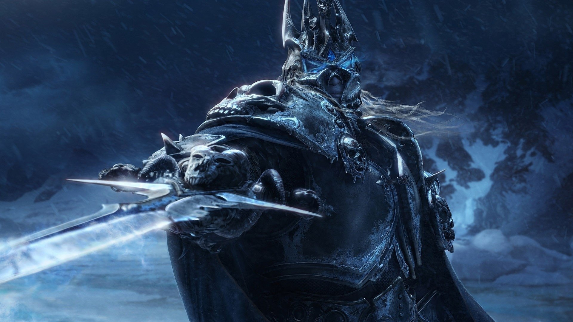 篮球运动员专项技术训练效果显著,篮球运动员专项体能训练