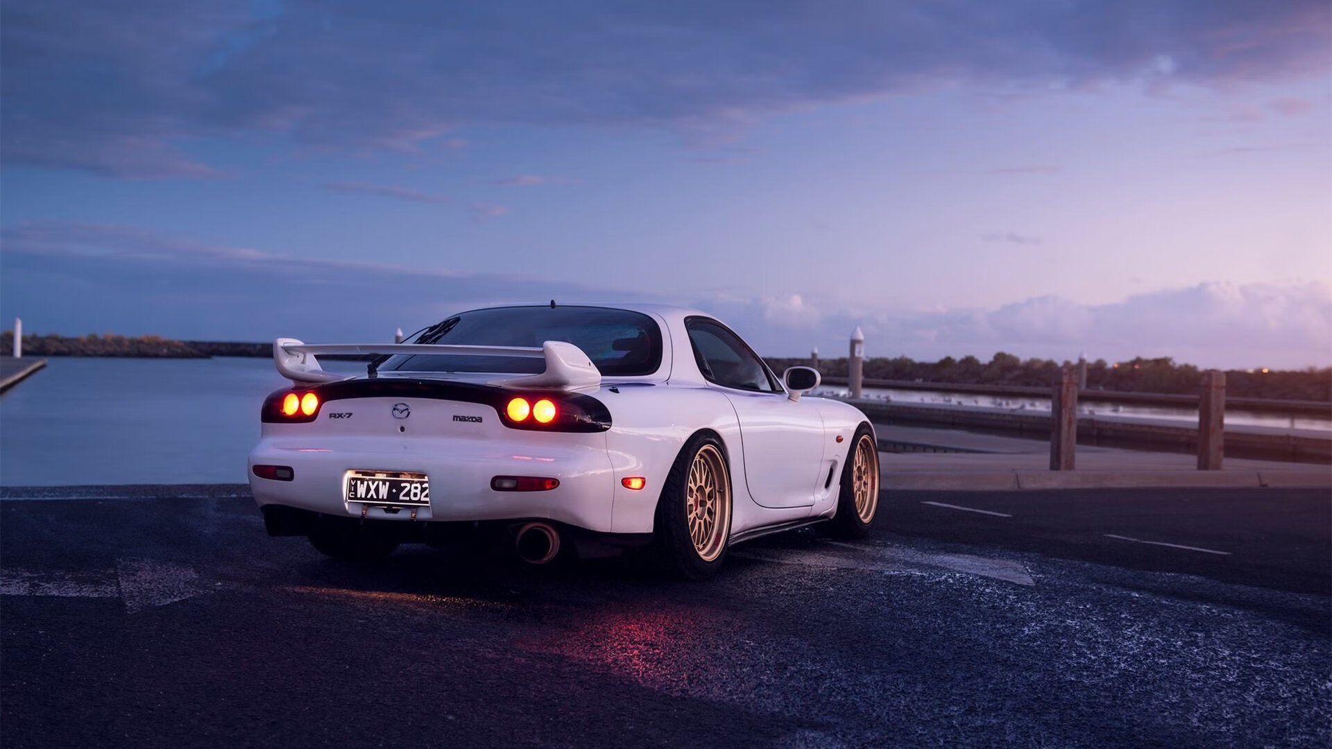 篮球运动员专项技能提升培训计划,篮球运动员专项技能提升培训计划方案