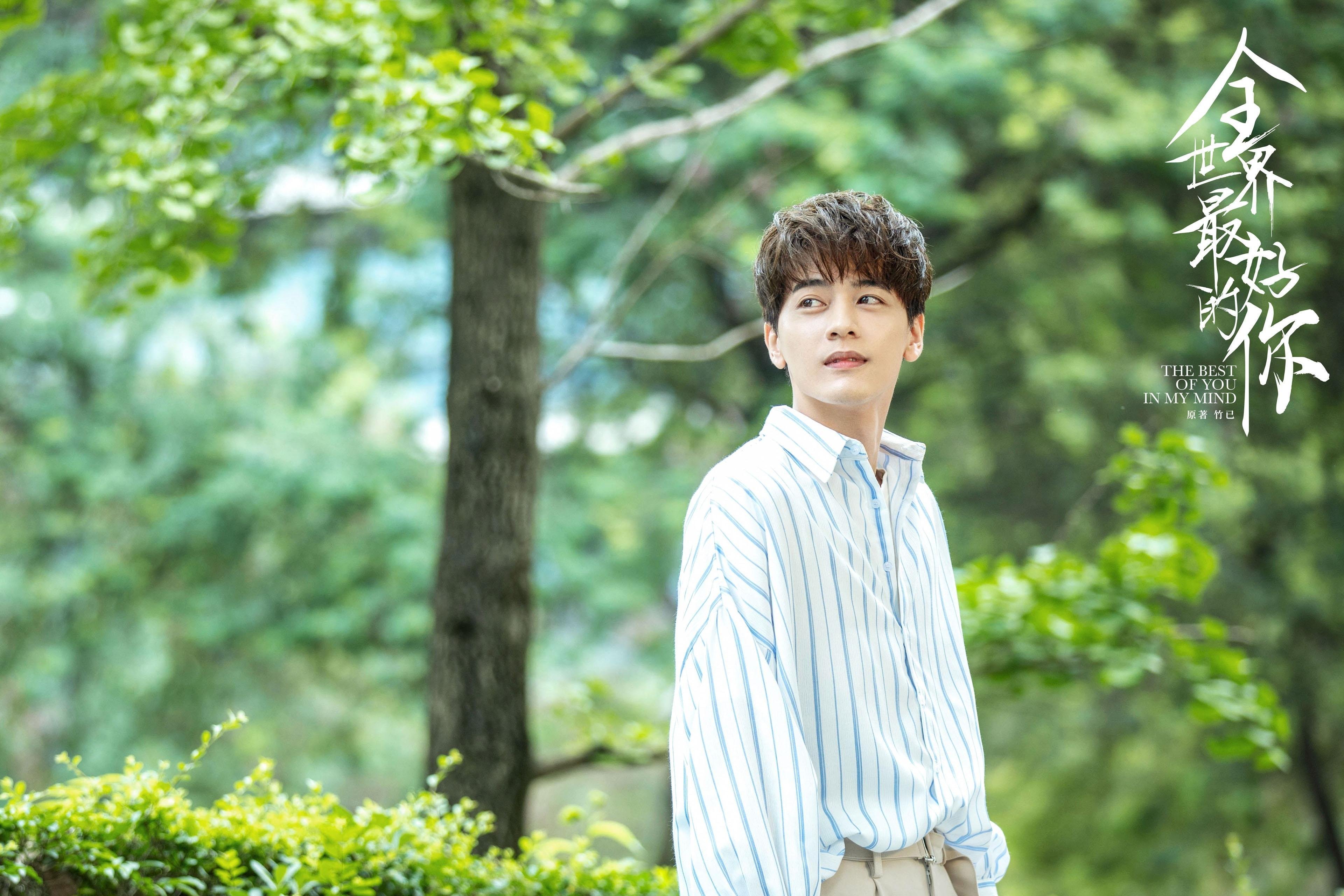 英超:阿森纳大胜沃特福德,士气大振追赶领头羊,英超联赛阿森纳