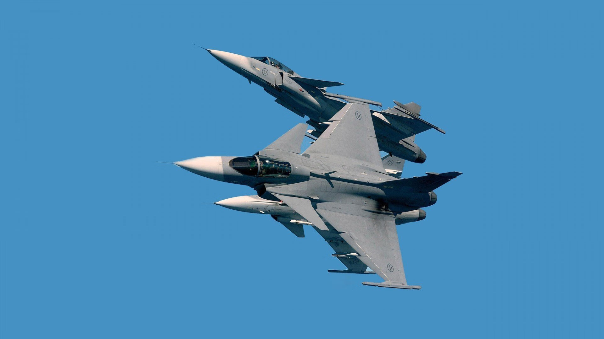 英超:阿森纳连续九场不败,追赶领头羊,阿森纳英超冠军阵容