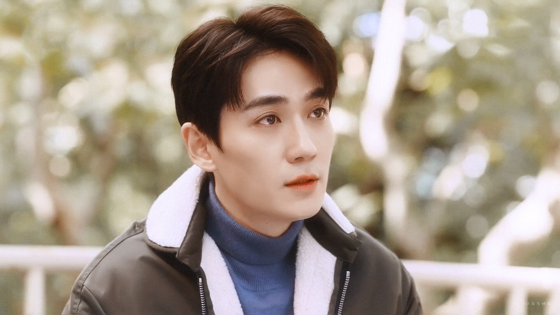 都灵队升至意甲前十,表现令人惊喜,都灵队现任主教练