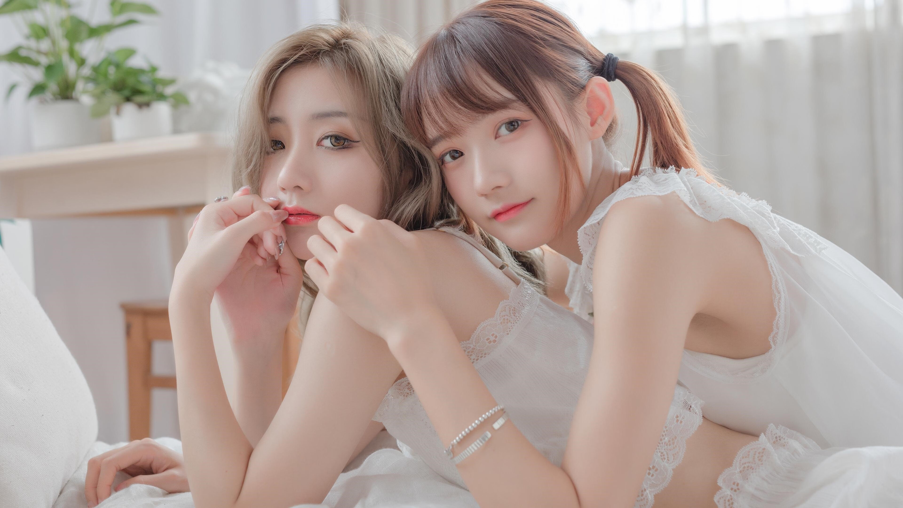 鄱阳湖划船赛,水上运动的魅力无限,鄱阳湖能划船吗