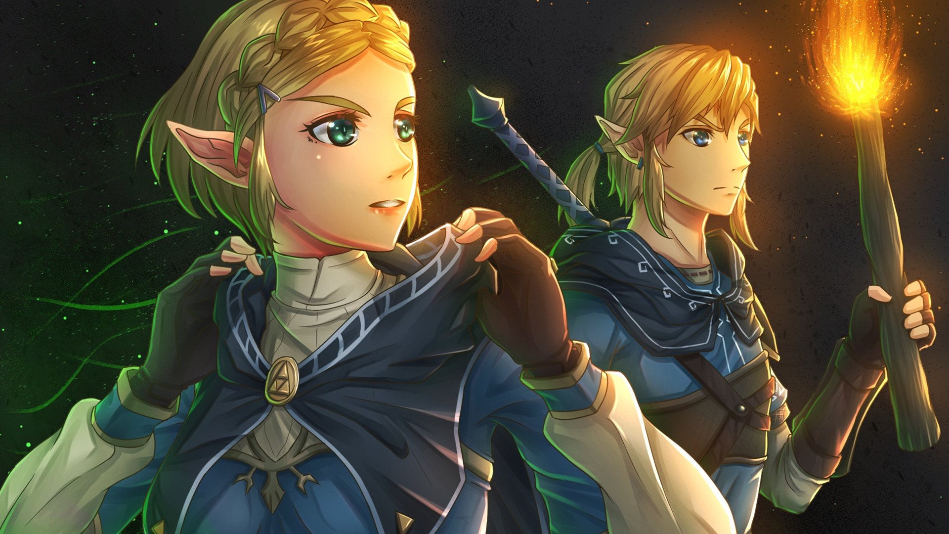 开云·体育官方网站入口-高级战术：教练如何利用战术变化取胜，战术大师教练