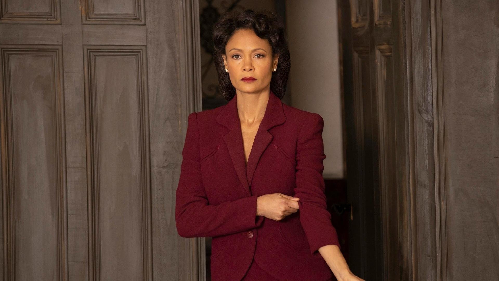 开云体育APP下载-高级赛事举办地：场馆升级引领新潮流，高级精英赛有多少参赛