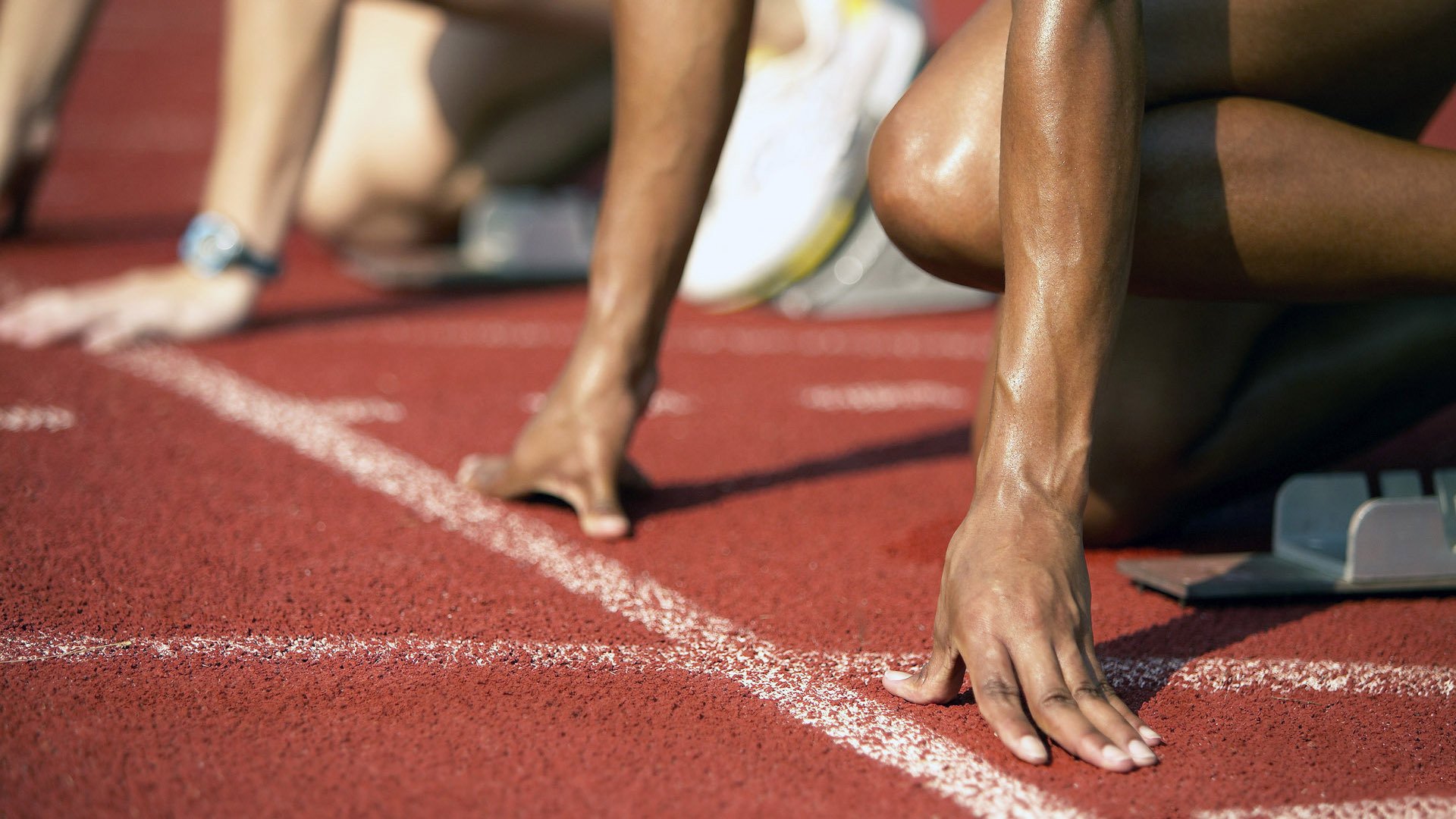 高级赛事举办地:场馆升级引领新潮流,高级精英赛有多少参赛