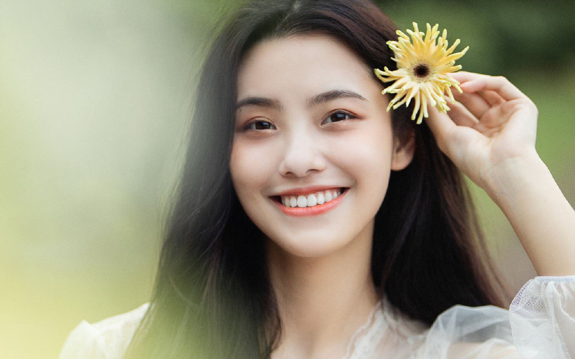 高速危险:赛道安全革命的必要性,高速道路安全