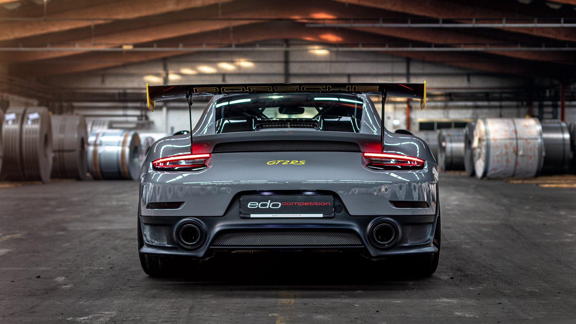 Kaiyun官方登录入口-Gen.G赛事视频回放平台升级，gr战队比赛回放