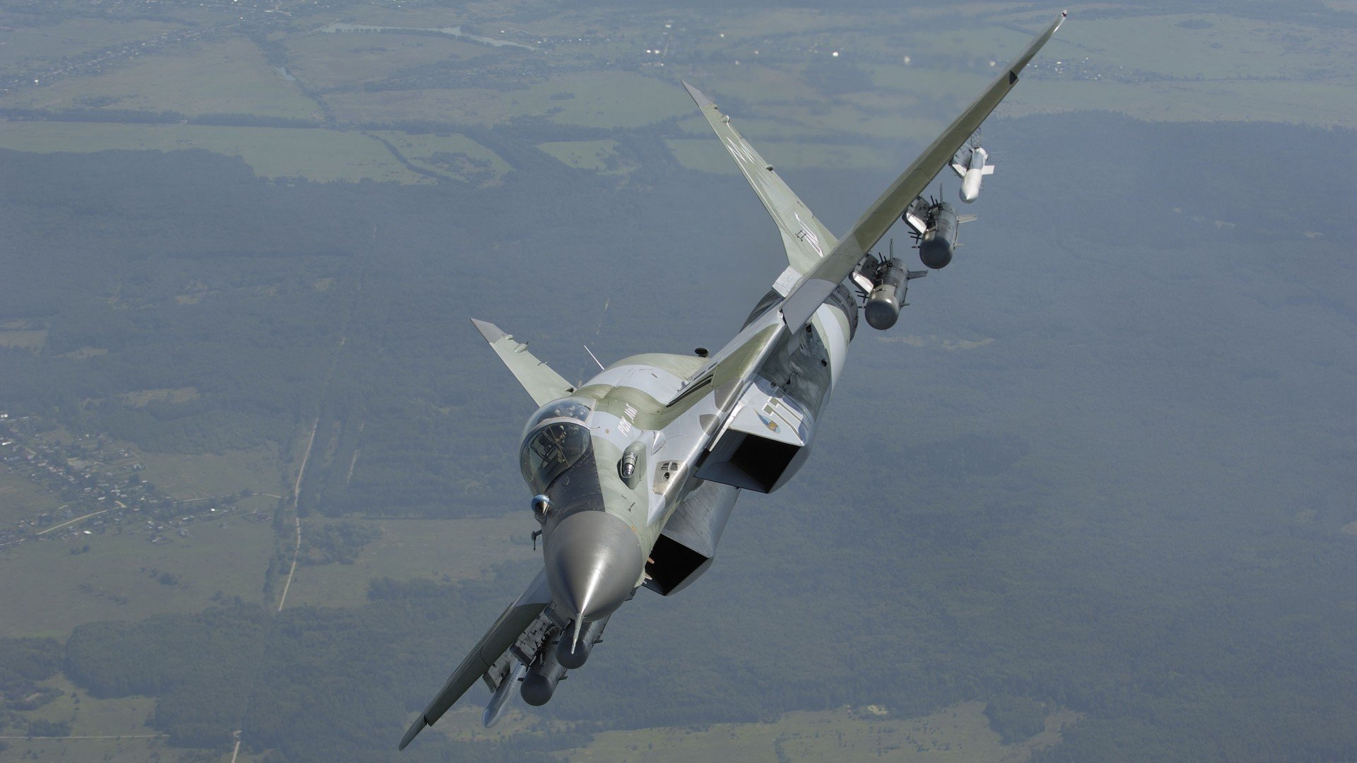 kaiyun网站-Gen.G赛事视频回放平台升级，g联赛视频