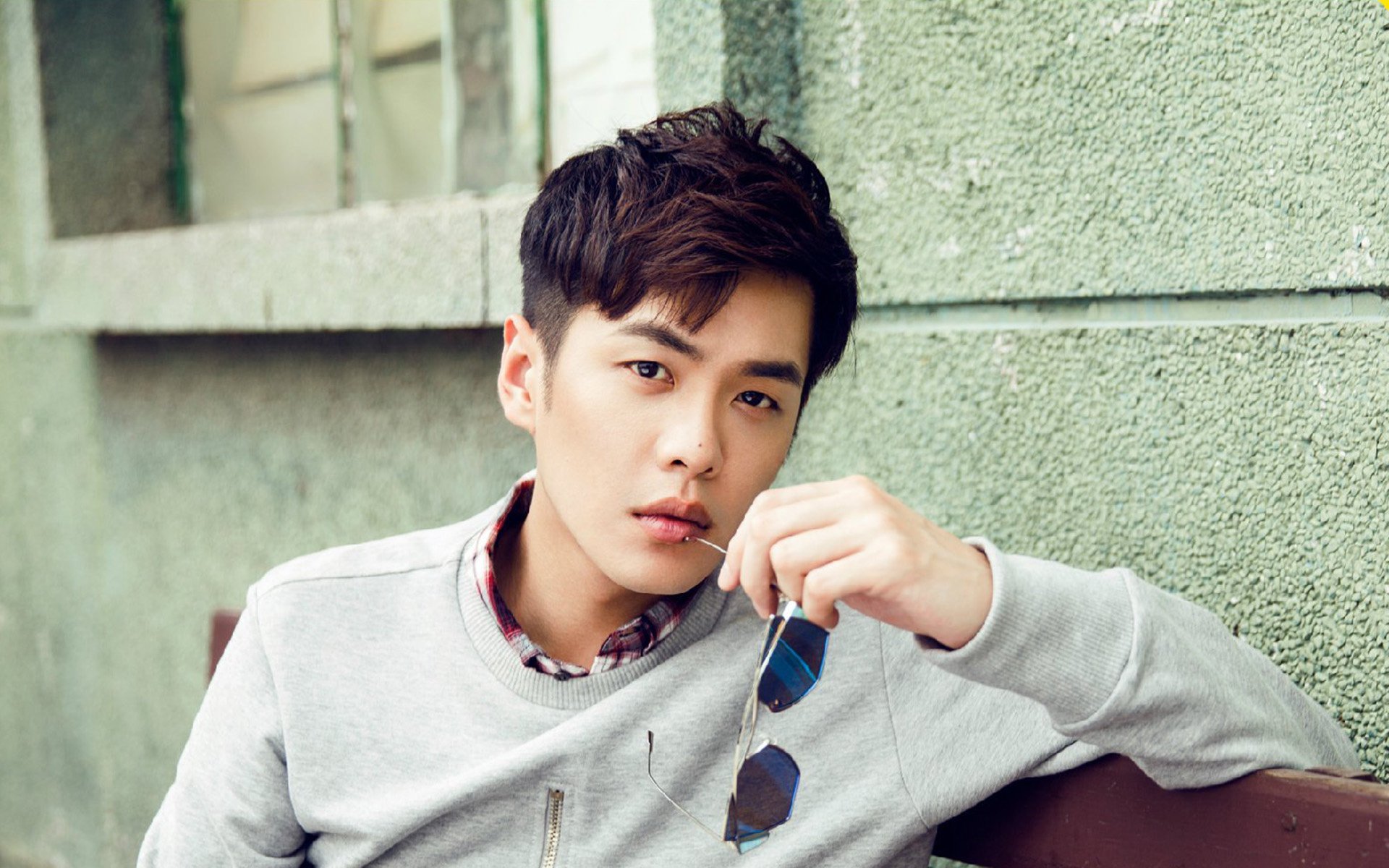 Gen.G赛事视频回放平台升级，g联赛视频