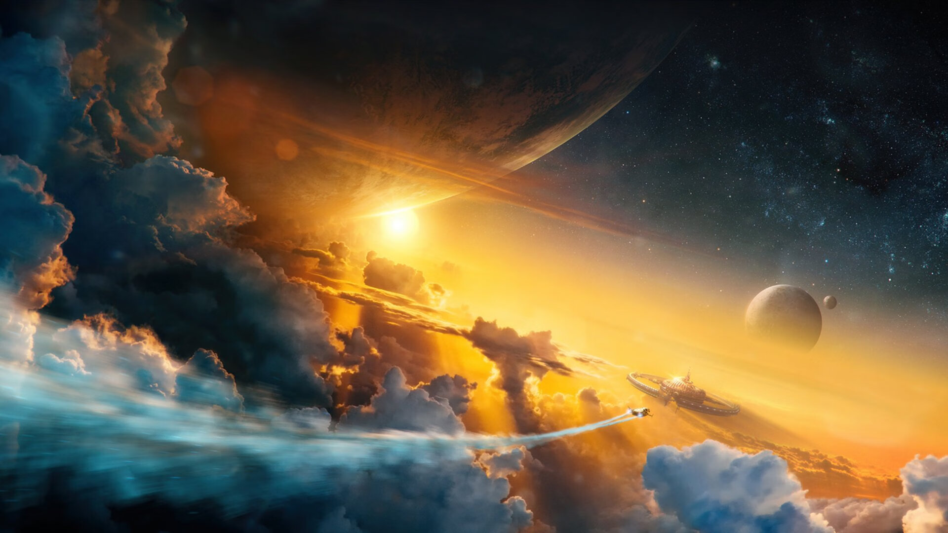 《美联社》:巴西女足在奥运会小组赛中与日本队激战,巴西女足里约奥运会