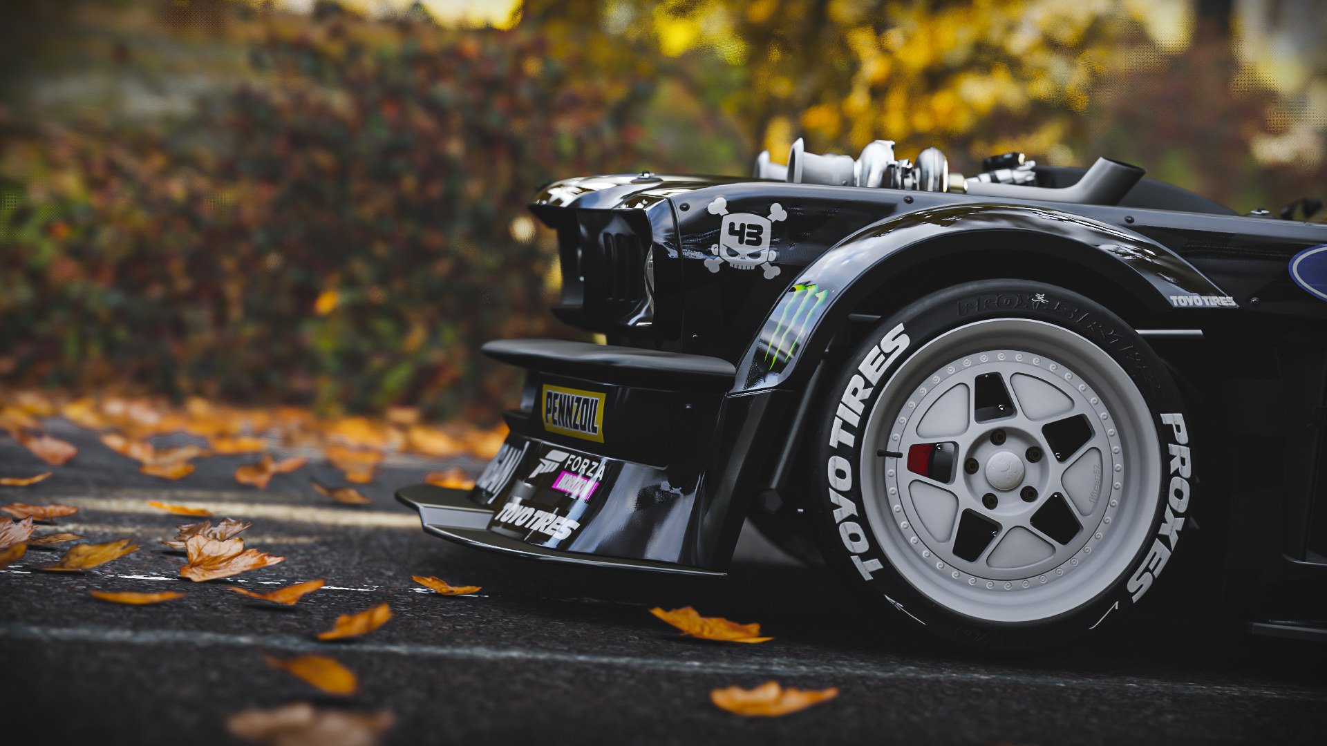 开云官方网页登录-《美联社》：荷兰女足在预选赛中与西班牙队激战，荷兰与美国女足