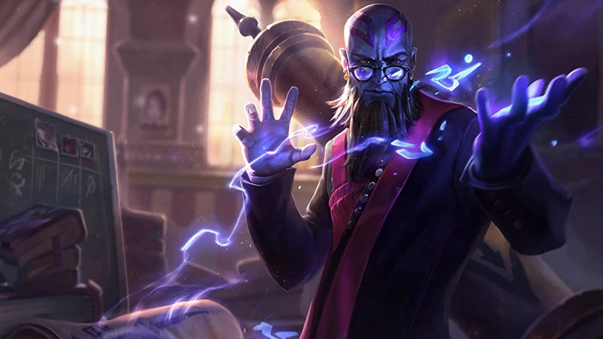 开云官网-《读卖新闻》头版报道杭州亚运会开幕，关注日本代表团表现。，杭州亚运会新闻稿