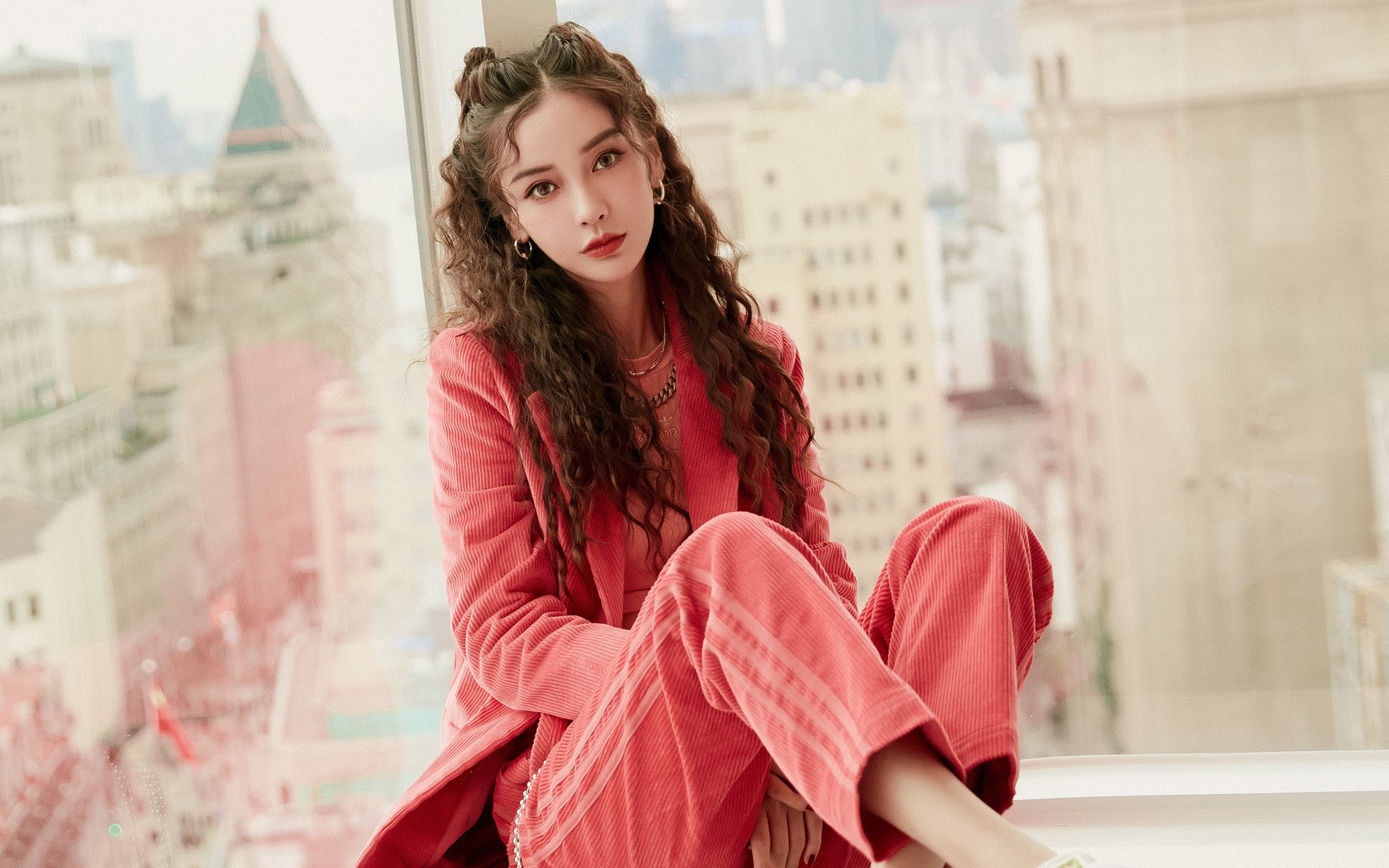 开云平台-《路透社》：荷兰女足在预选赛中表现出色，荷兰女足超话