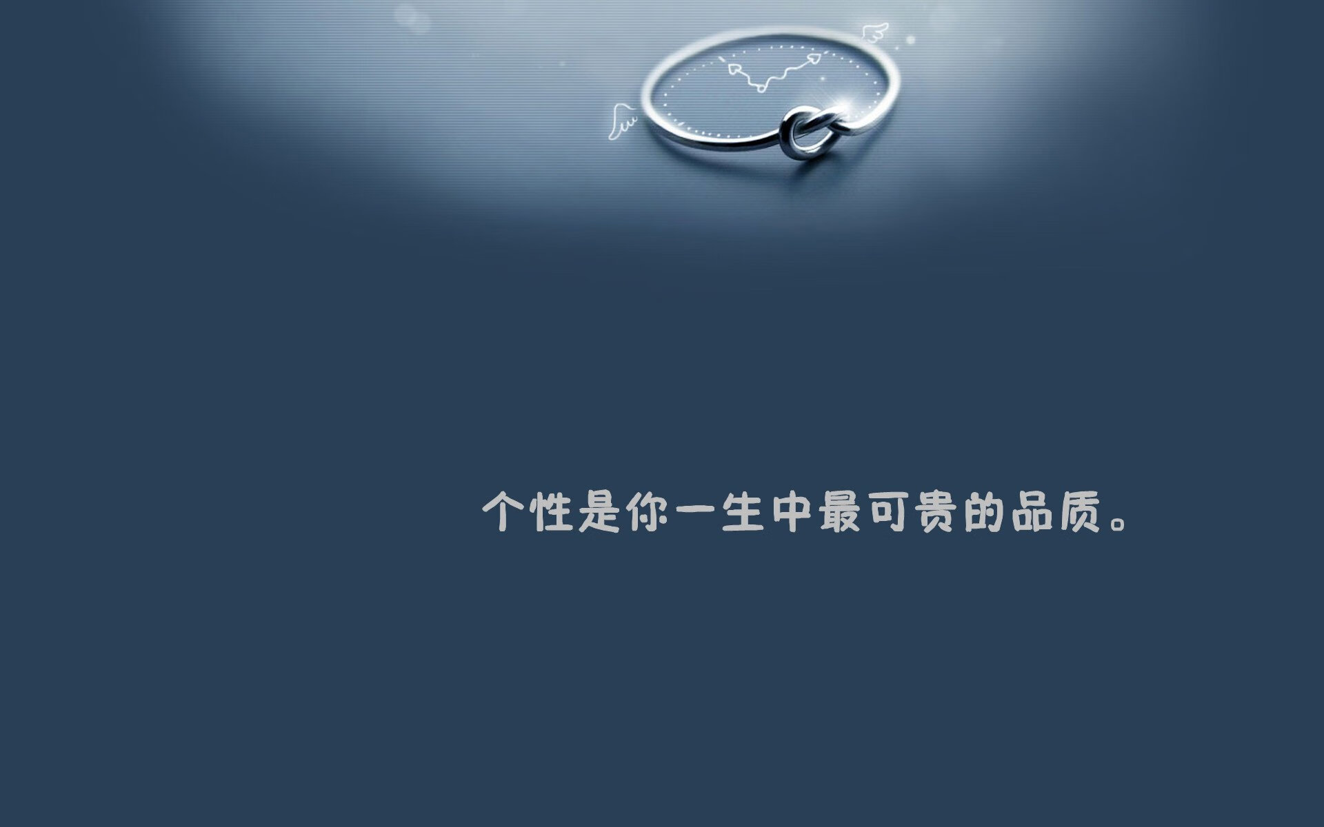 乌拉圭国家队前锋再获金靴奖提名,领跑全场,乌拉圭冠军