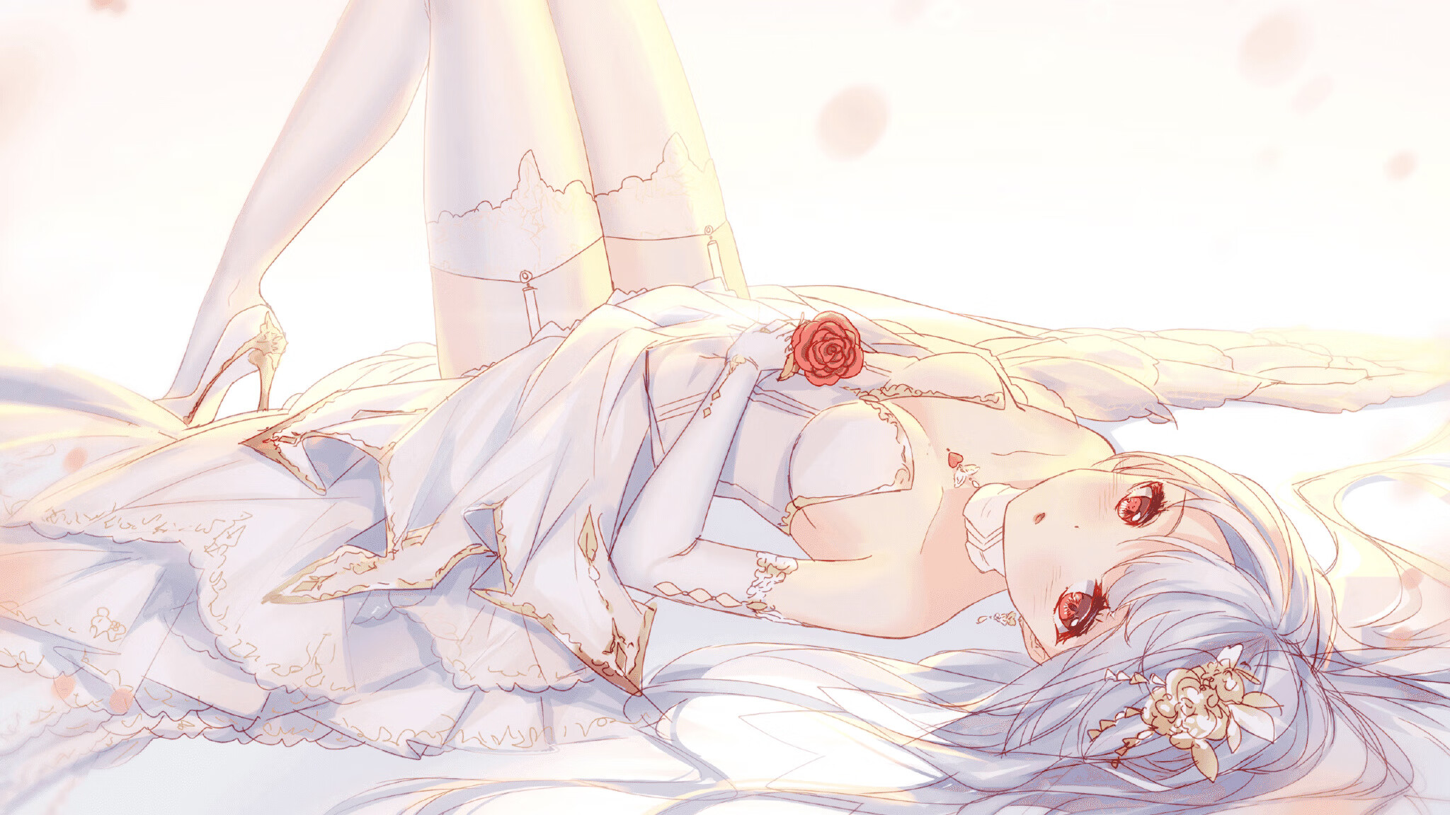 乌迪内斯主场胜利,继续保持不败战绩,乌迪内斯主帅