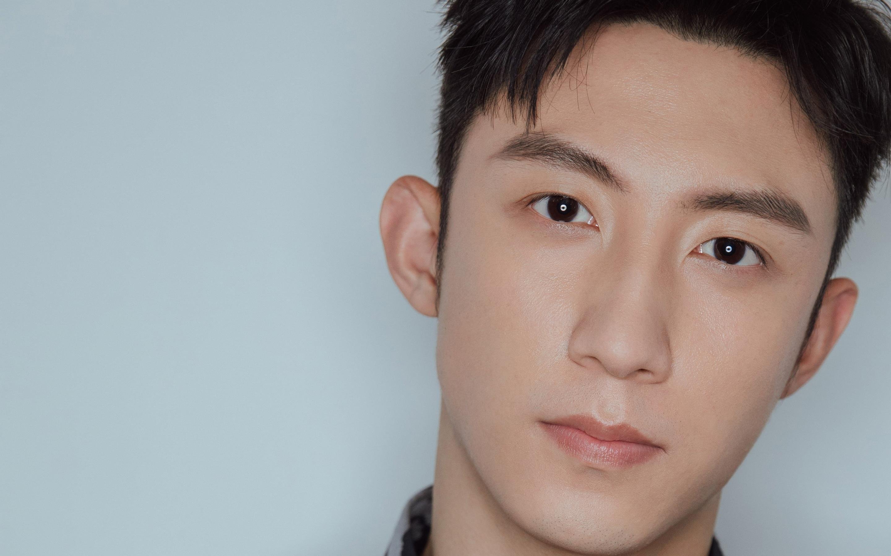 开云体育官方网入口-乌迪内斯主场逼平国米，恩尼斯定胜局进球，乌迪内斯比赛推迟