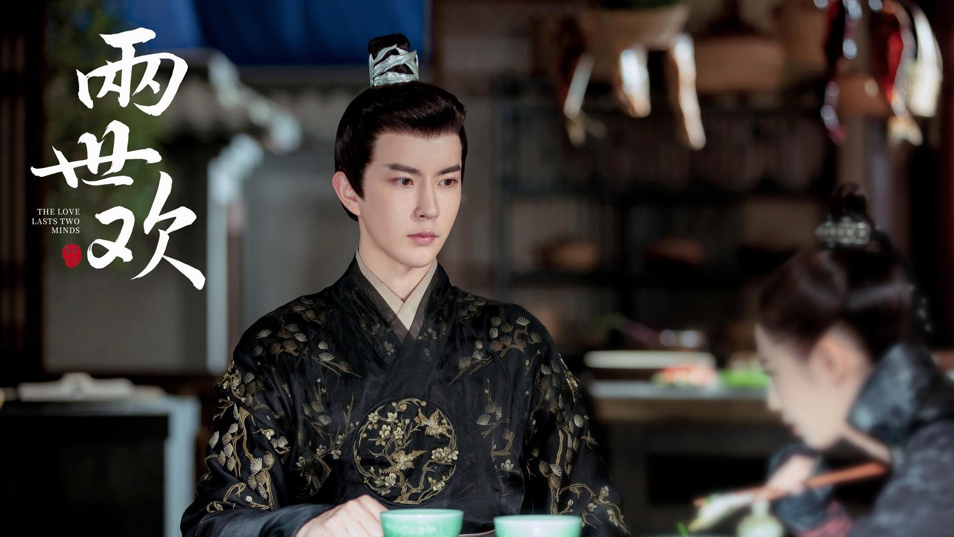 乌迪内斯主场逼平国米，恩尼斯定胜局进球，意甲乌迪内斯vs威尼斯