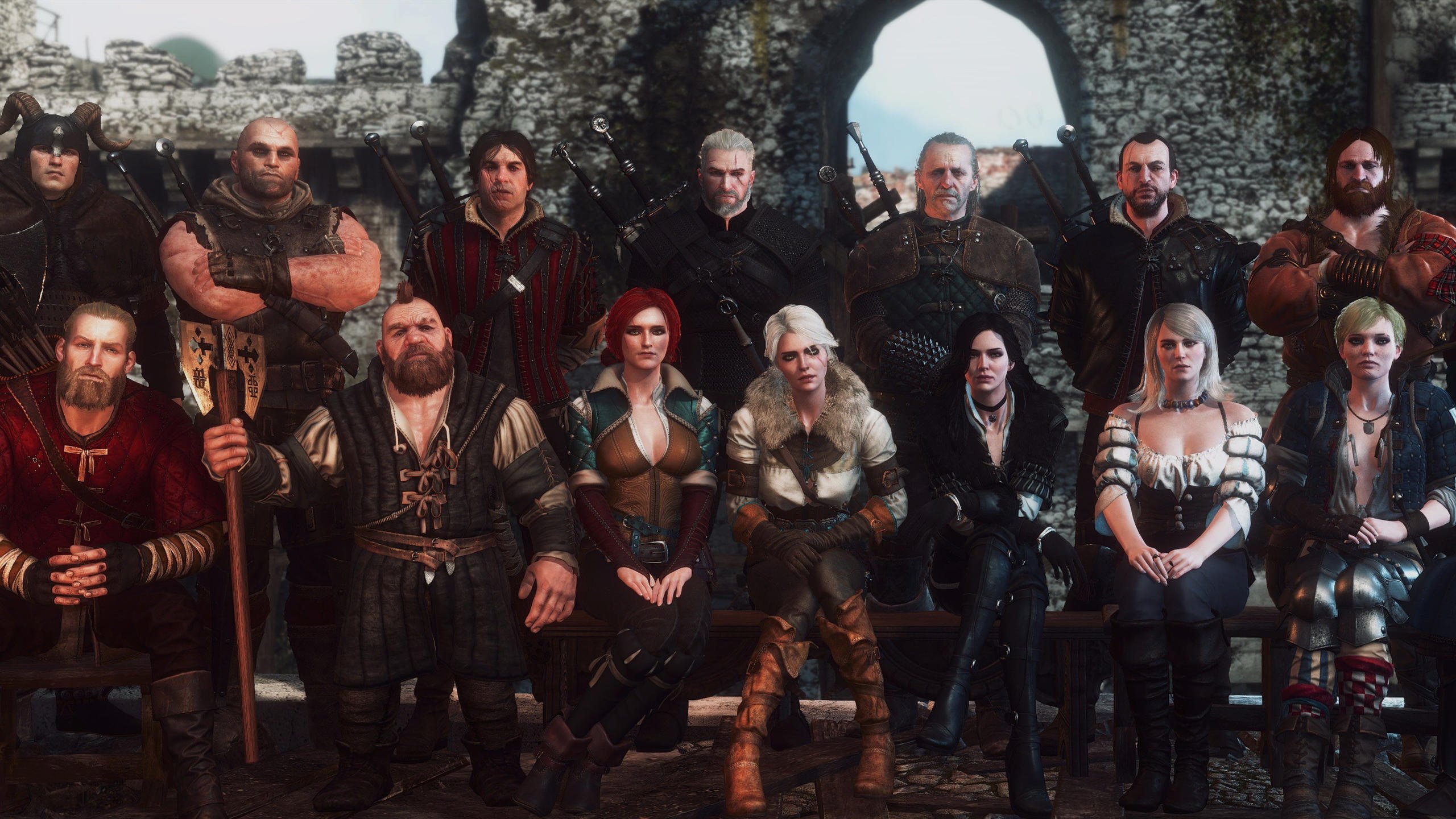 乌迪内斯主场逼平尤文图斯，贝达尔拉传射建功，乌迪内斯vs贝内文