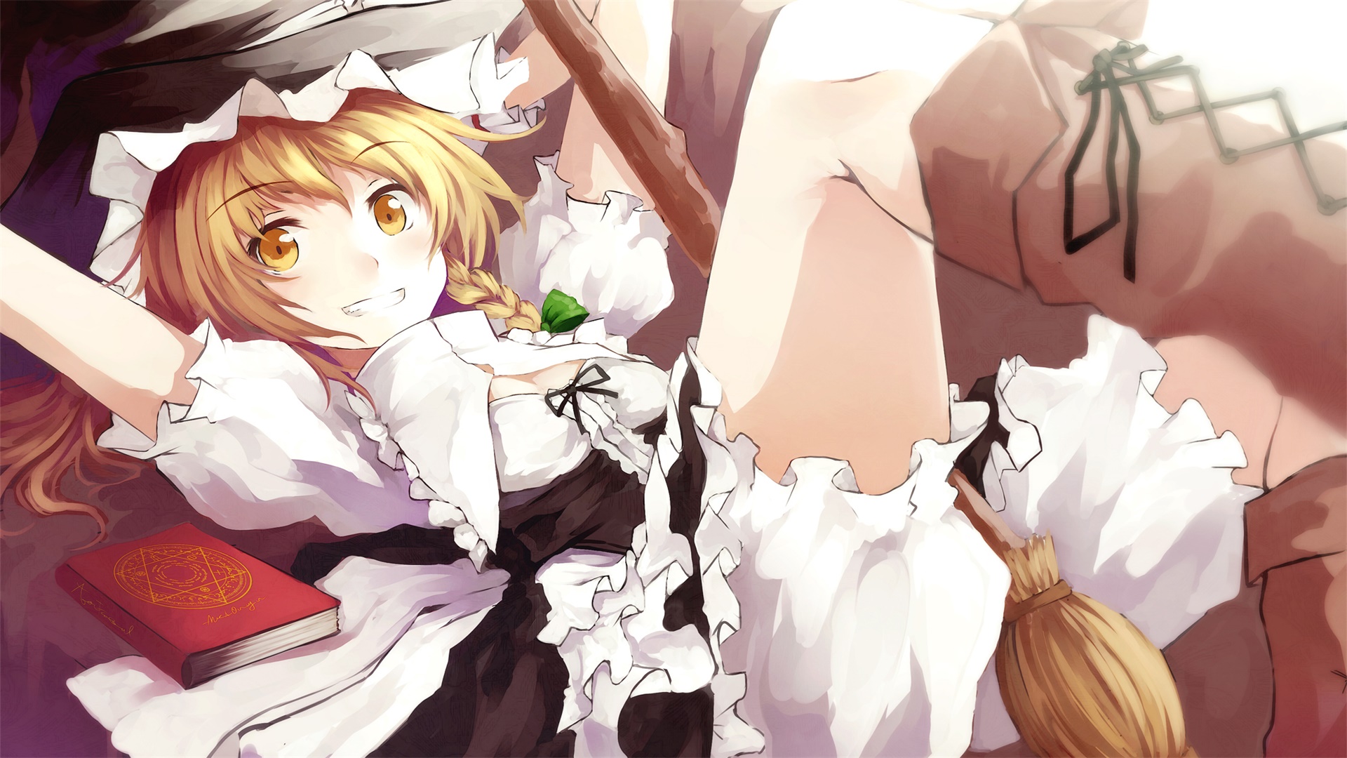 乌迪内斯主场逼平尤文图斯，贝达尔拉传射建功，乌迪内斯vs贝内文