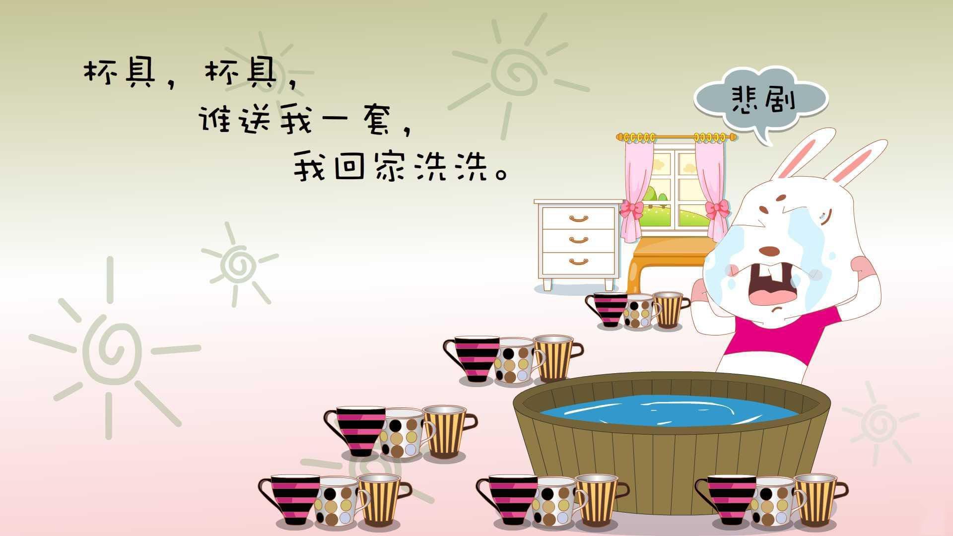 乌迪内斯主场逼平尤文图斯,贝达尔拉传射建功,乌迪内斯与尤文图斯足球比分预测