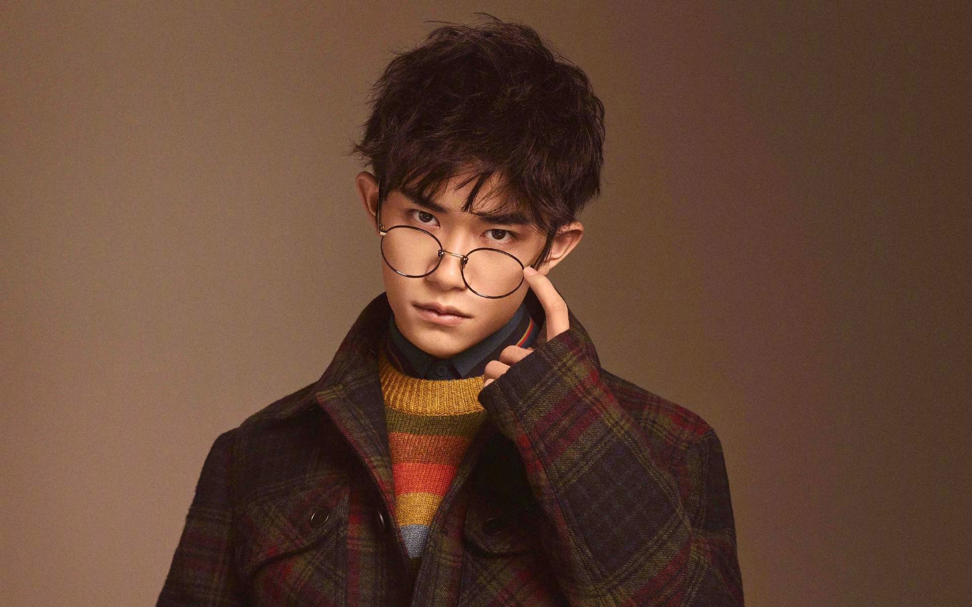 凯尔特人队防守稳固 连胜势头不可阻挡,凯尔特人队阵容中文网