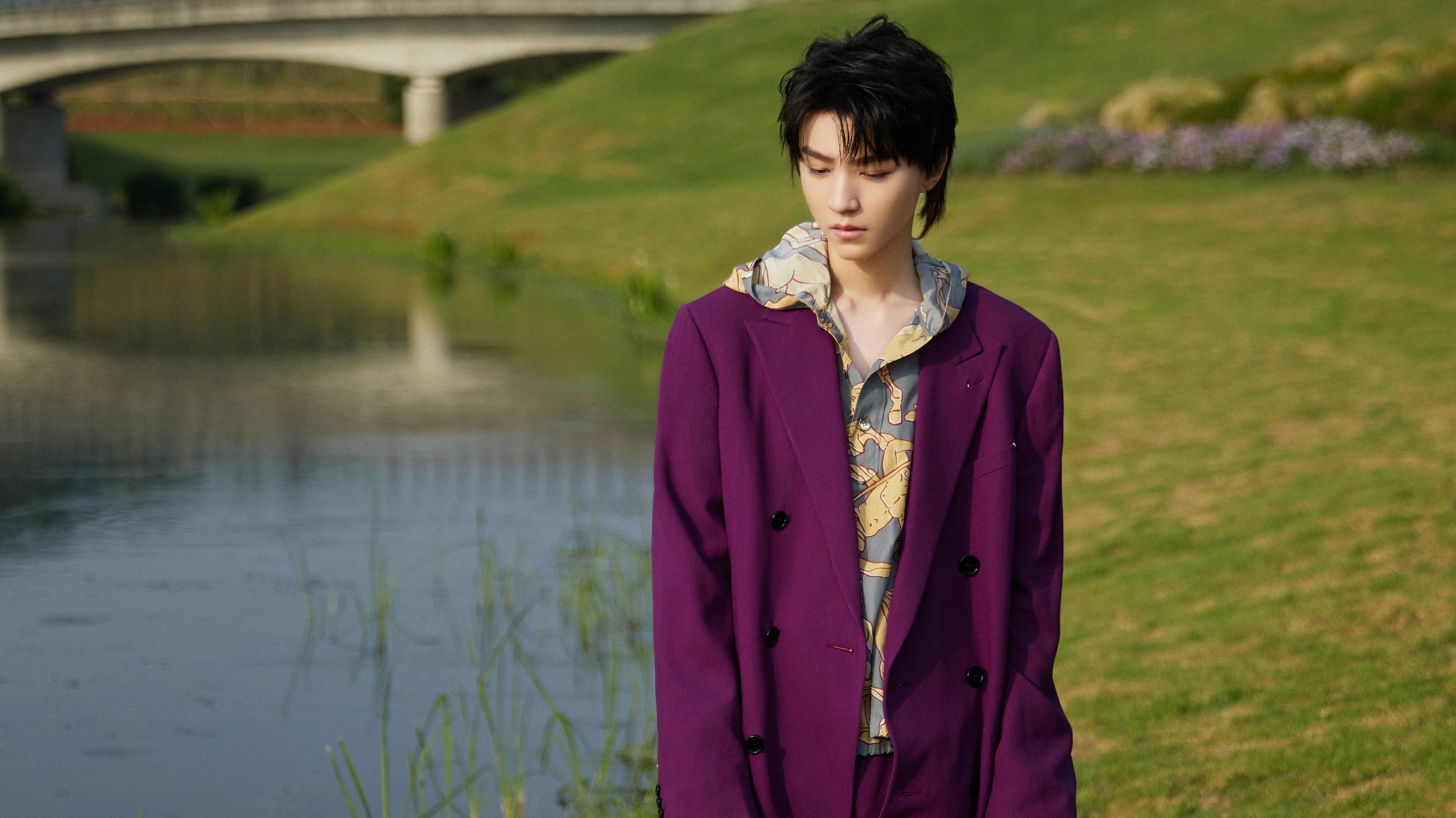 千叶喷射机战术调整见成效,千叶喷射机篮球队名单