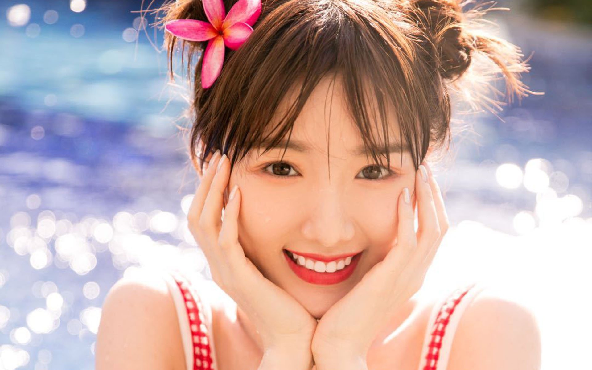 千叶喷射机赛季目标明确,日本千叶喷气机篮球队