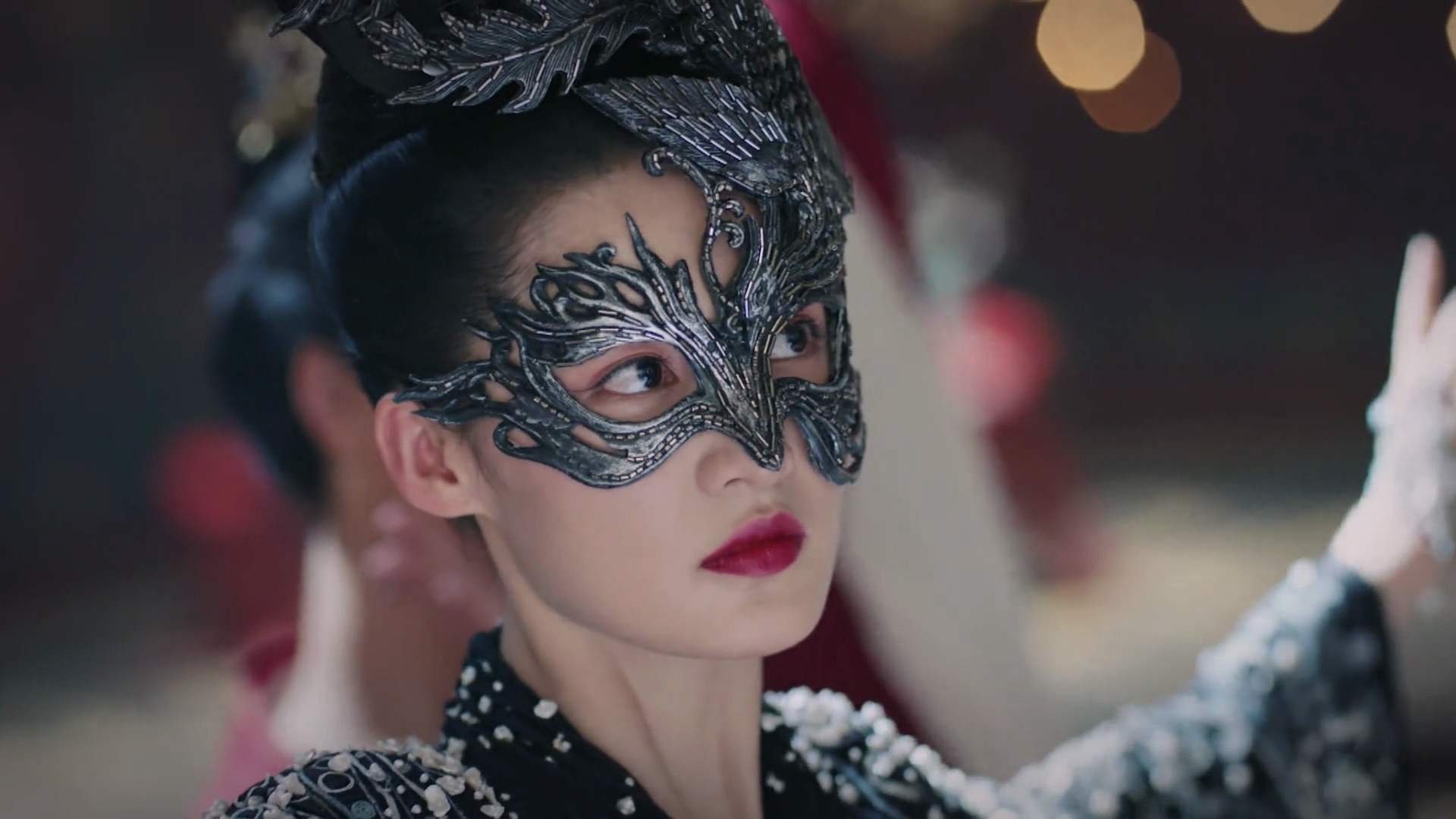 千叶喷射机队员士气高涨,千叶喷射机什么水平