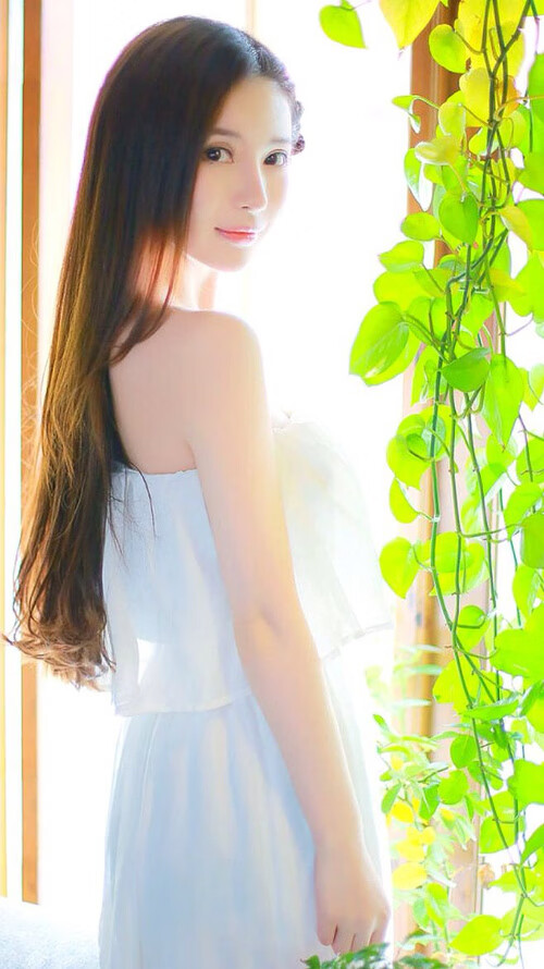 开云网站-千叶喷射机防守体系日益完善，千叶喷射机什么水平