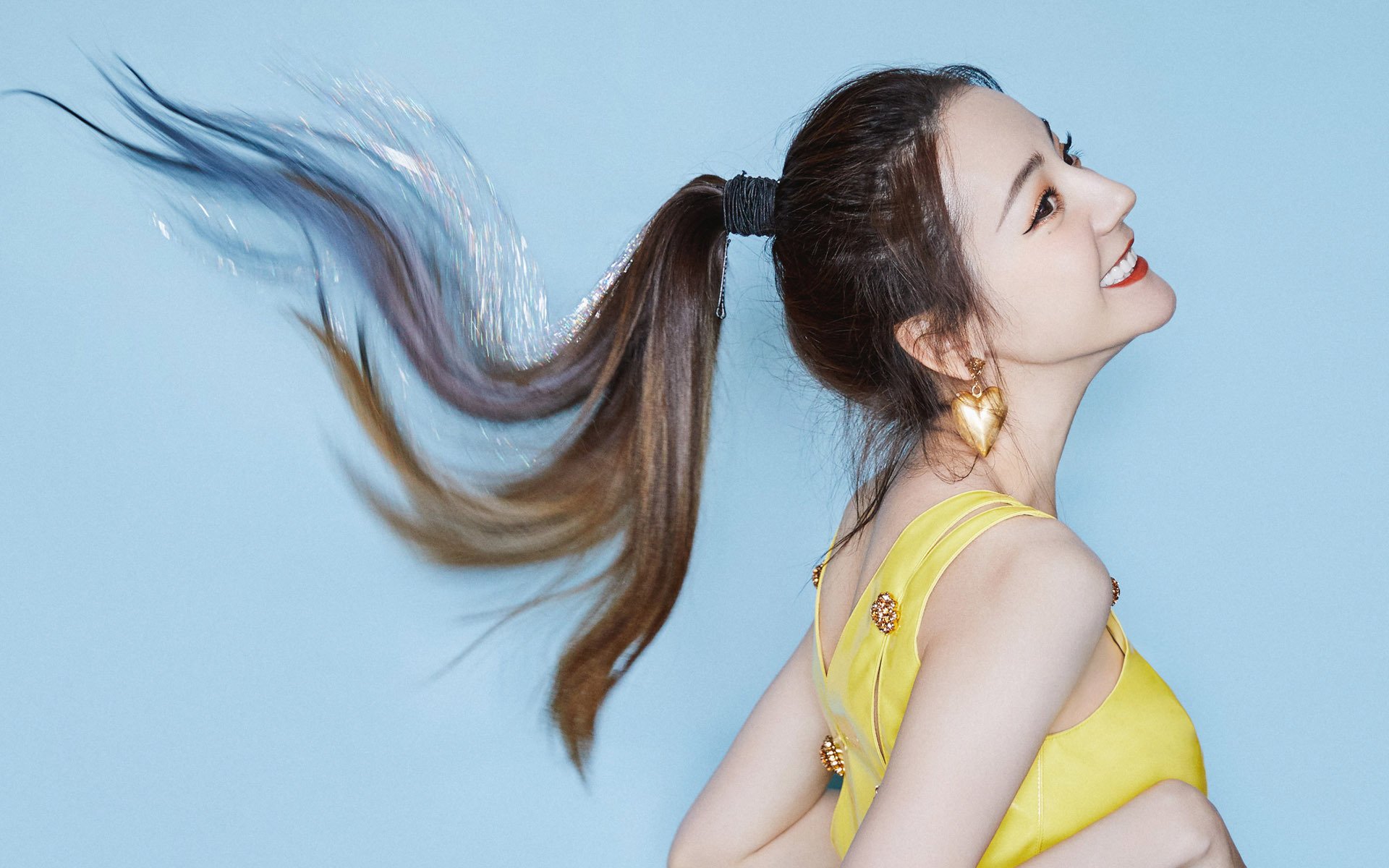 开云官网登录-千叶喷射机防守体系日益完善，日本千叶喷气机篮球队