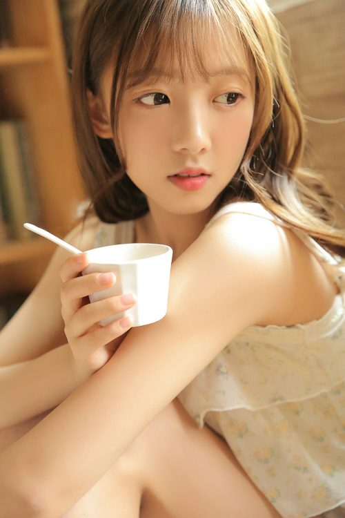 千叶喷射机防守强度逐步提高,日本篮球千叶喷射机