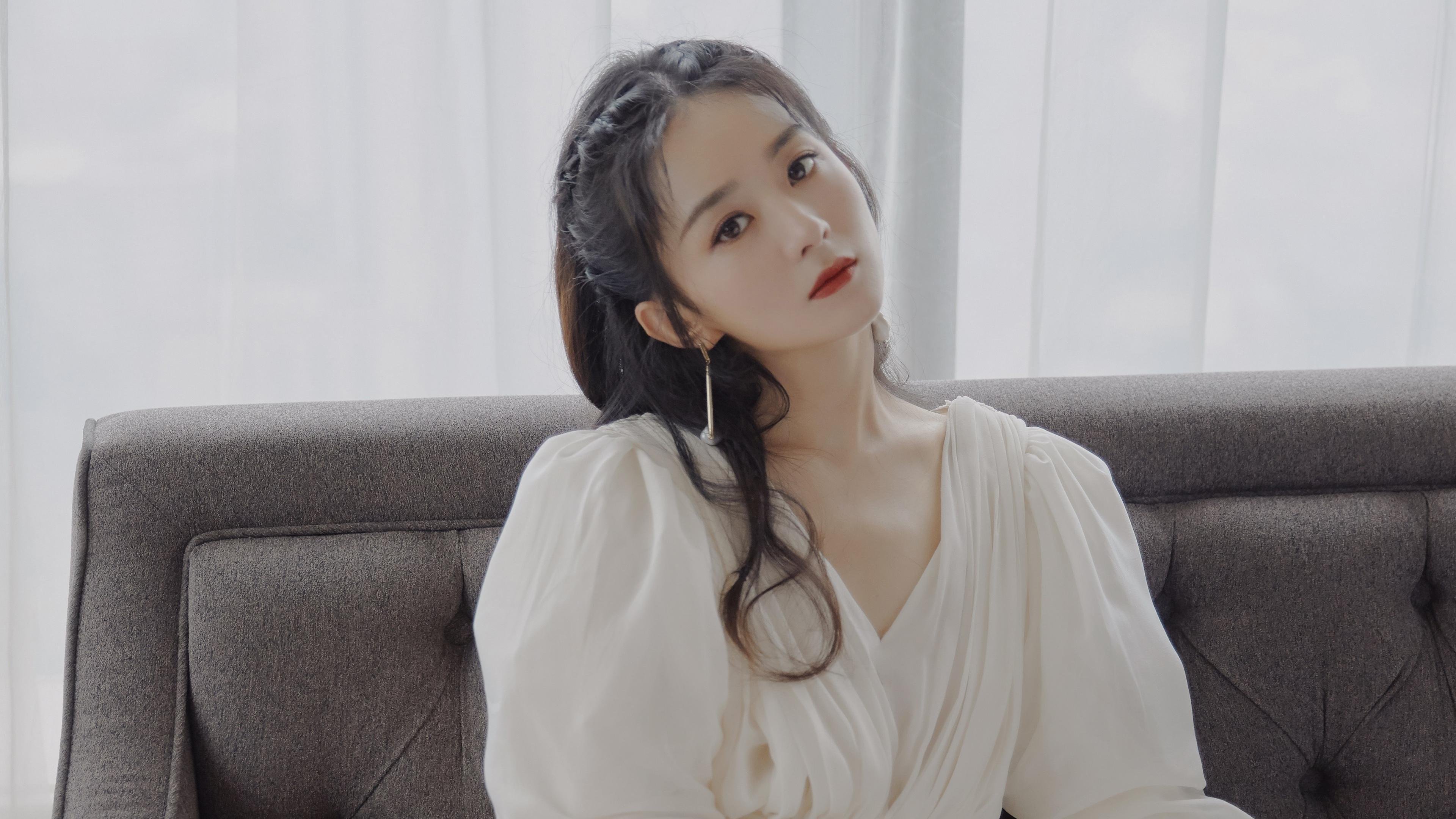 国际足球赛事中,某支球队大获全胜,令人瞩目,国际足球赛事中,某支球队大获全胜,令人瞩目的是