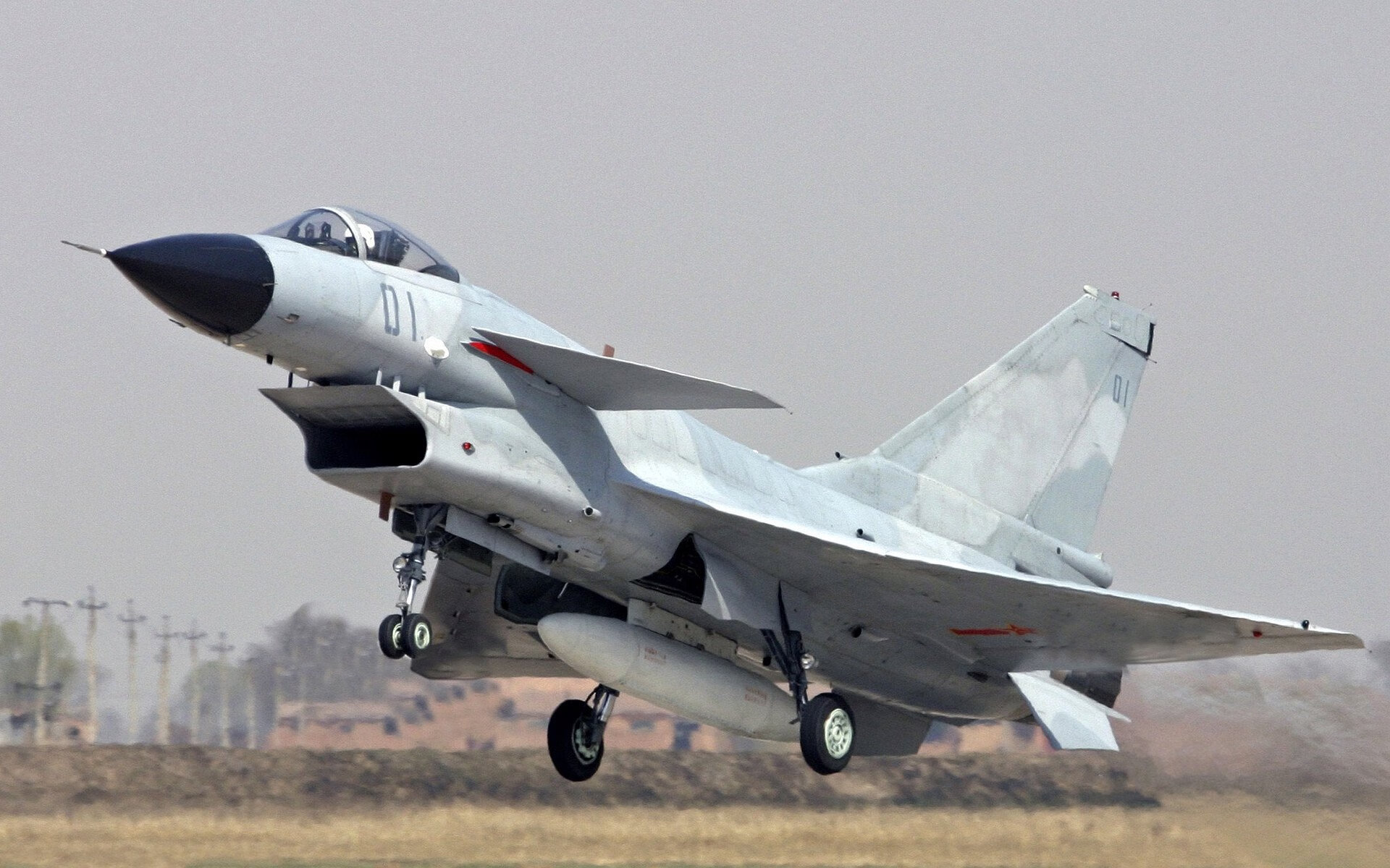 开云中国-国际足球赛事中，某支球队实力惊艳，击败强敌，国际足球踢球比赛