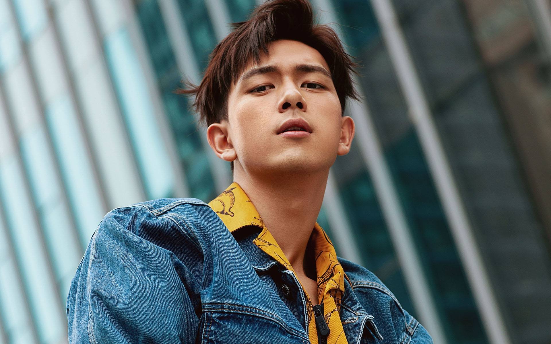 奥萨苏纳主场不敌,惨遭对手绝杀,奥萨苏纳ds