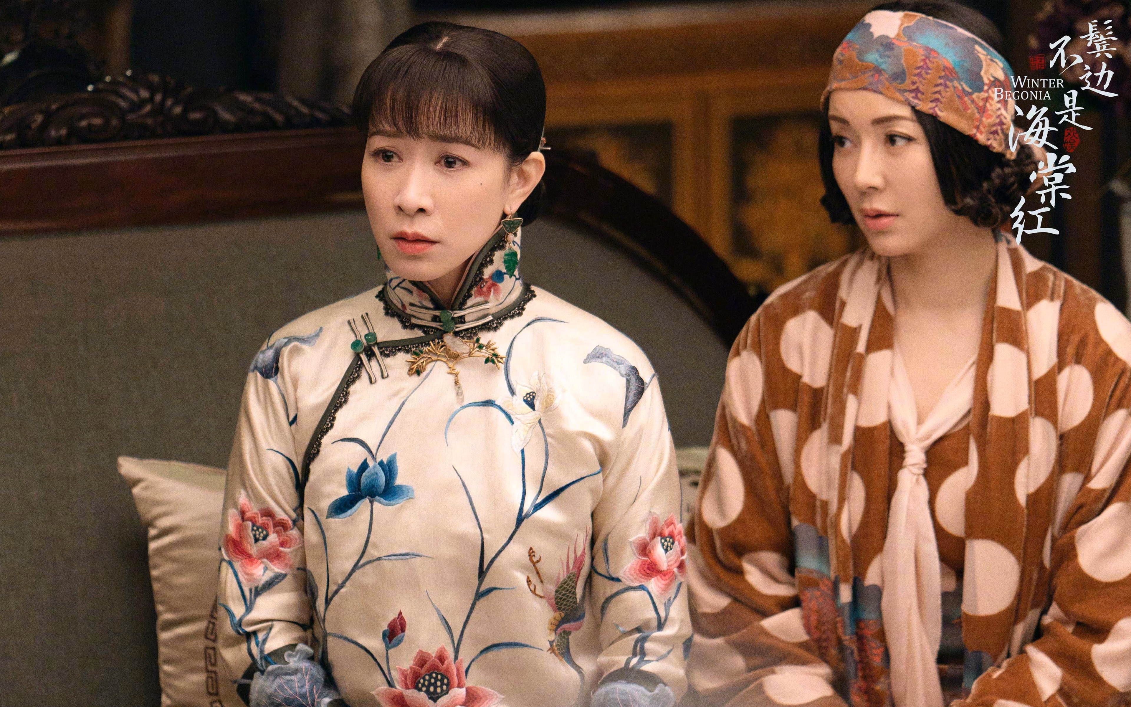 kaiyun-巴朗加国王主帅战术布置得当，巴朗ap