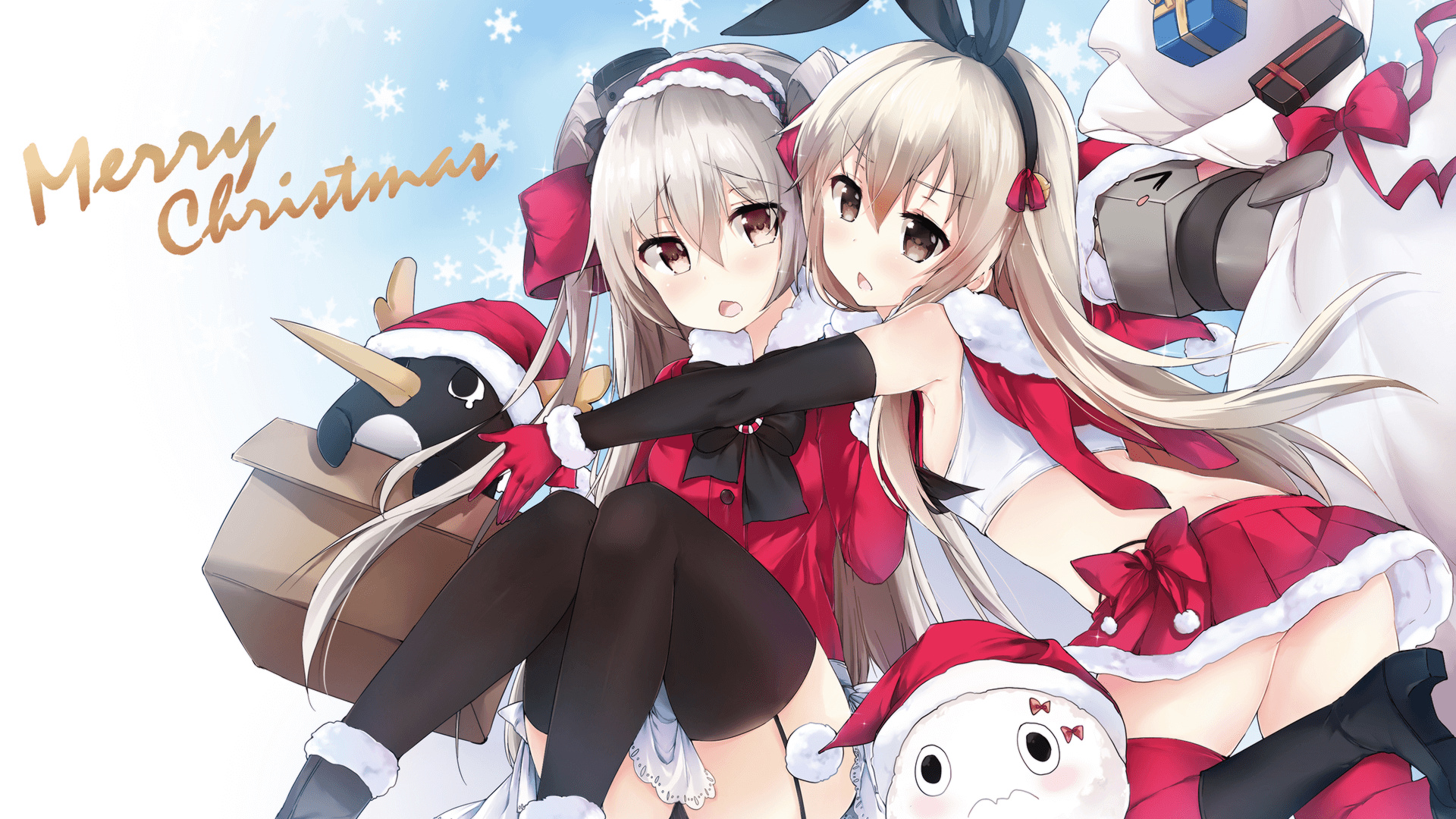 巴朗加国王主帅战术布置得当,巴朗ap