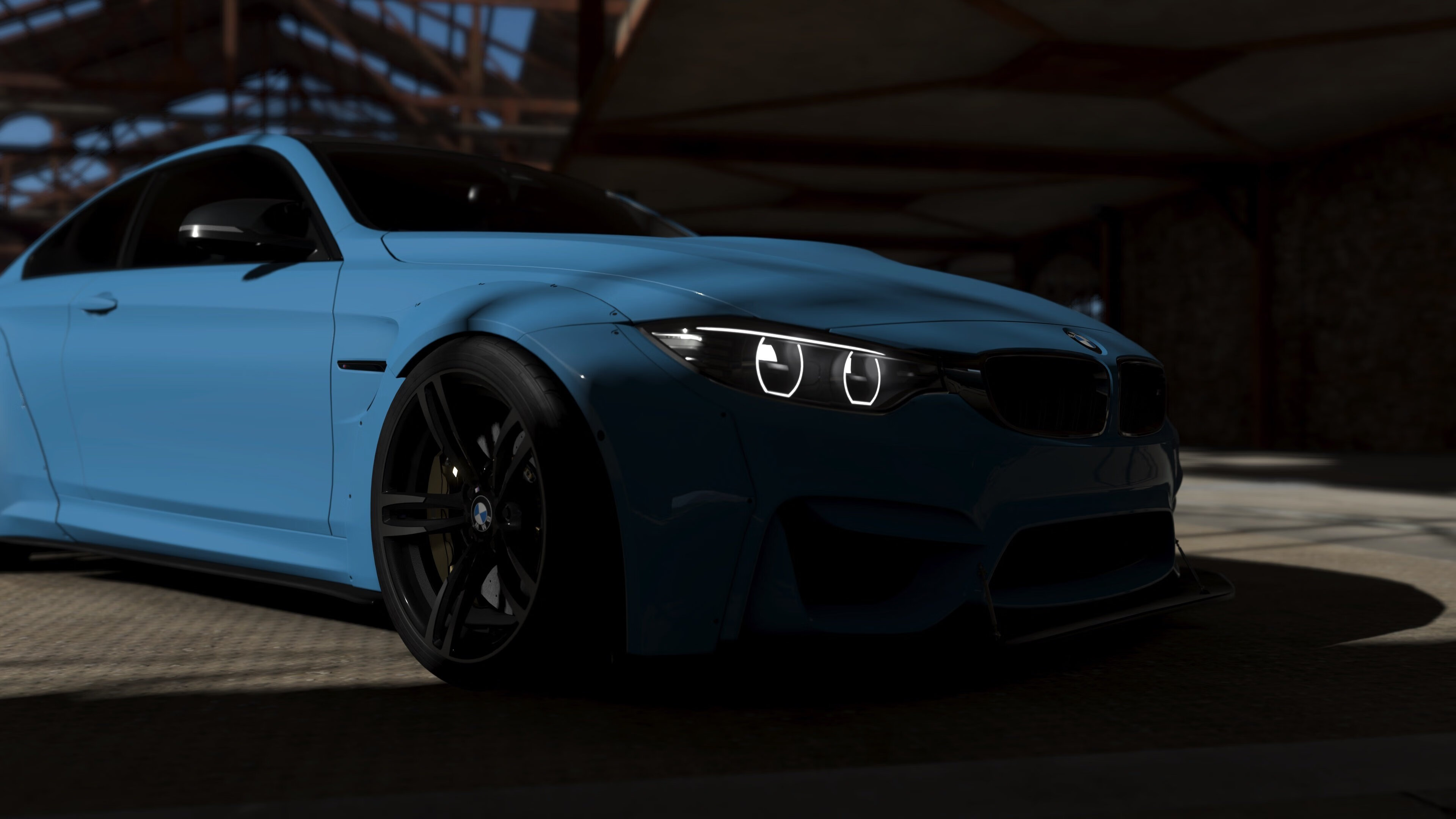 巴朗加国王体能储备充足,巴朗barron