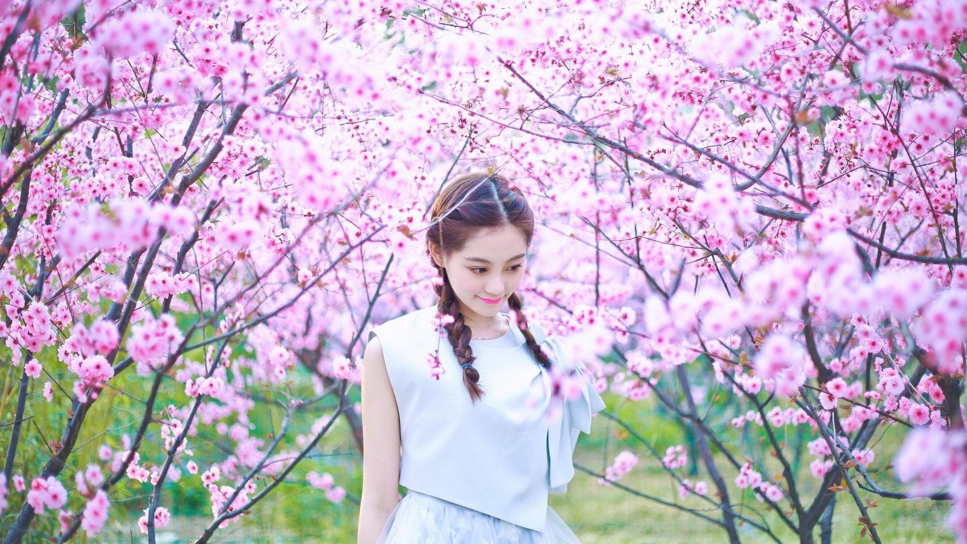 德国队在对马其顿的比赛中锁定下一轮晋级名额,德国vs马其顿