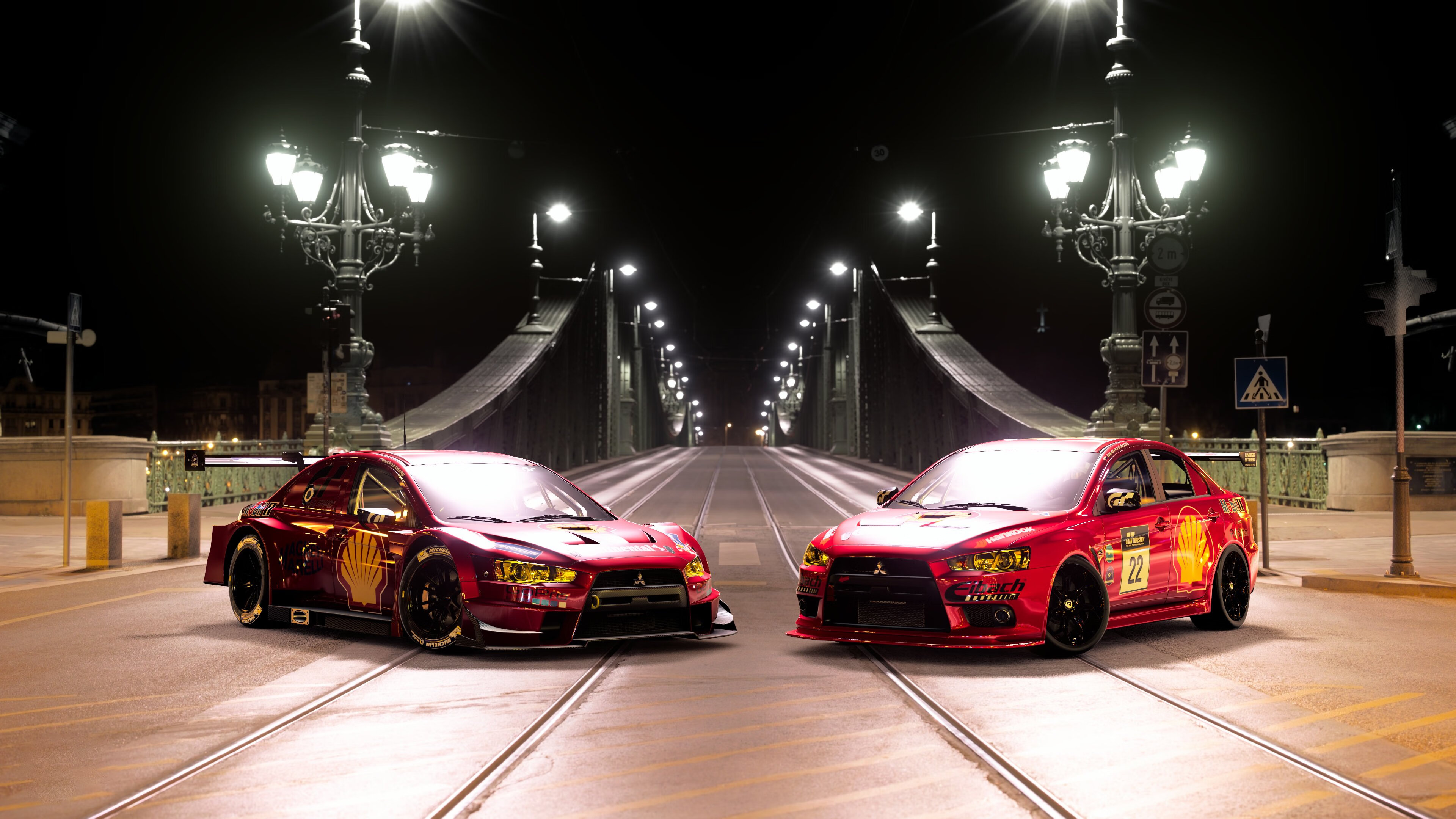 德国队备战国际比赛,期待取得胜利,德国队比赛时间表