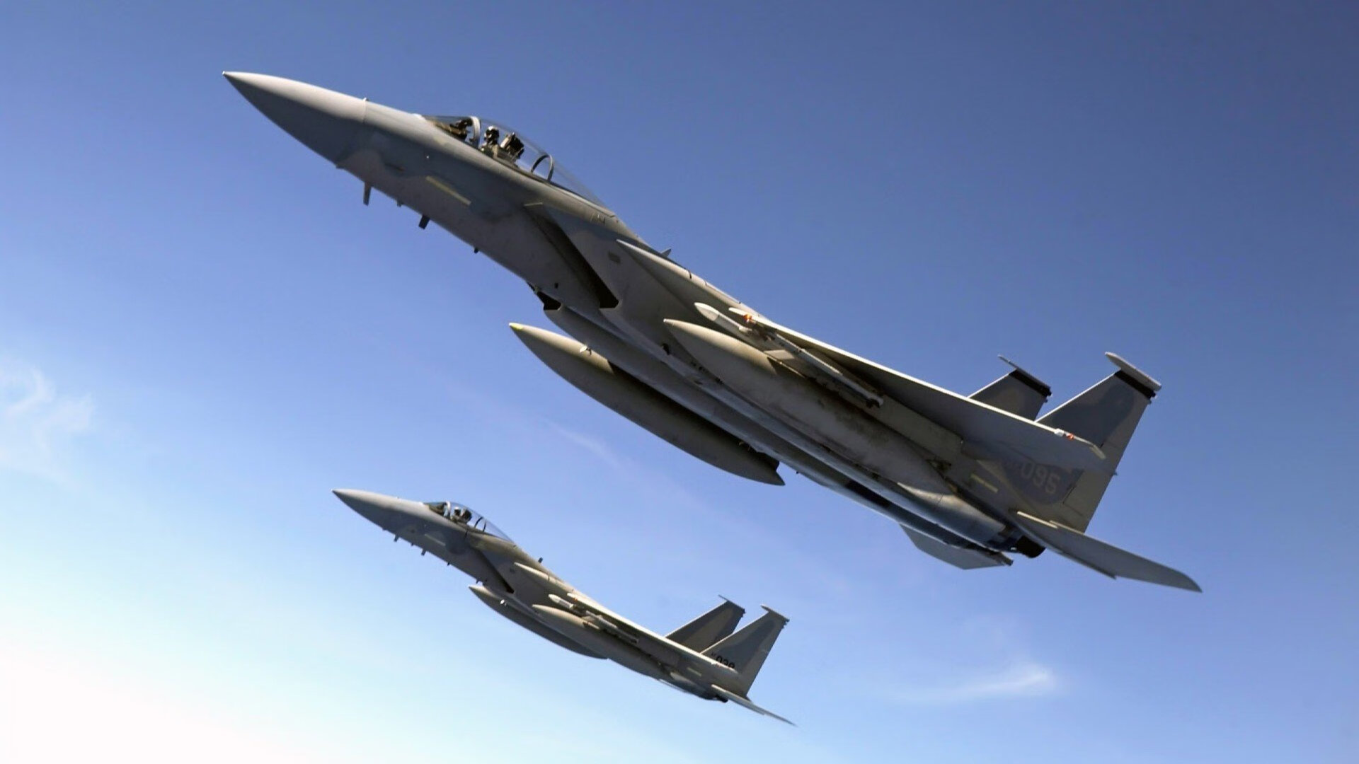 KAIYUNAPP-德国队备战国际比赛，期待取得胜利，德国队比赛集锦