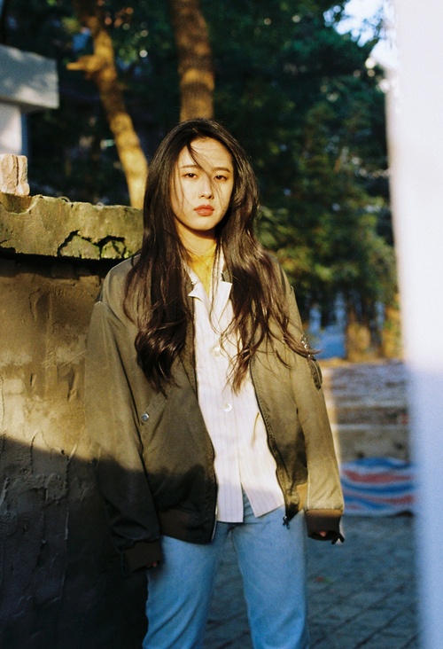 开云·Kaiyun网页版-德国队完封英格兰，欧洲杯小组赛中穆西亚拉闪耀，欧洲杯德国队拉姆