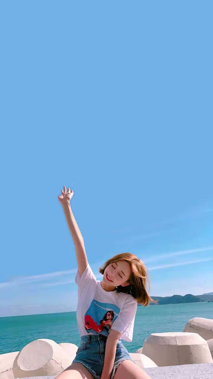 控球型门将是否更易被高压战术针对,控球招式