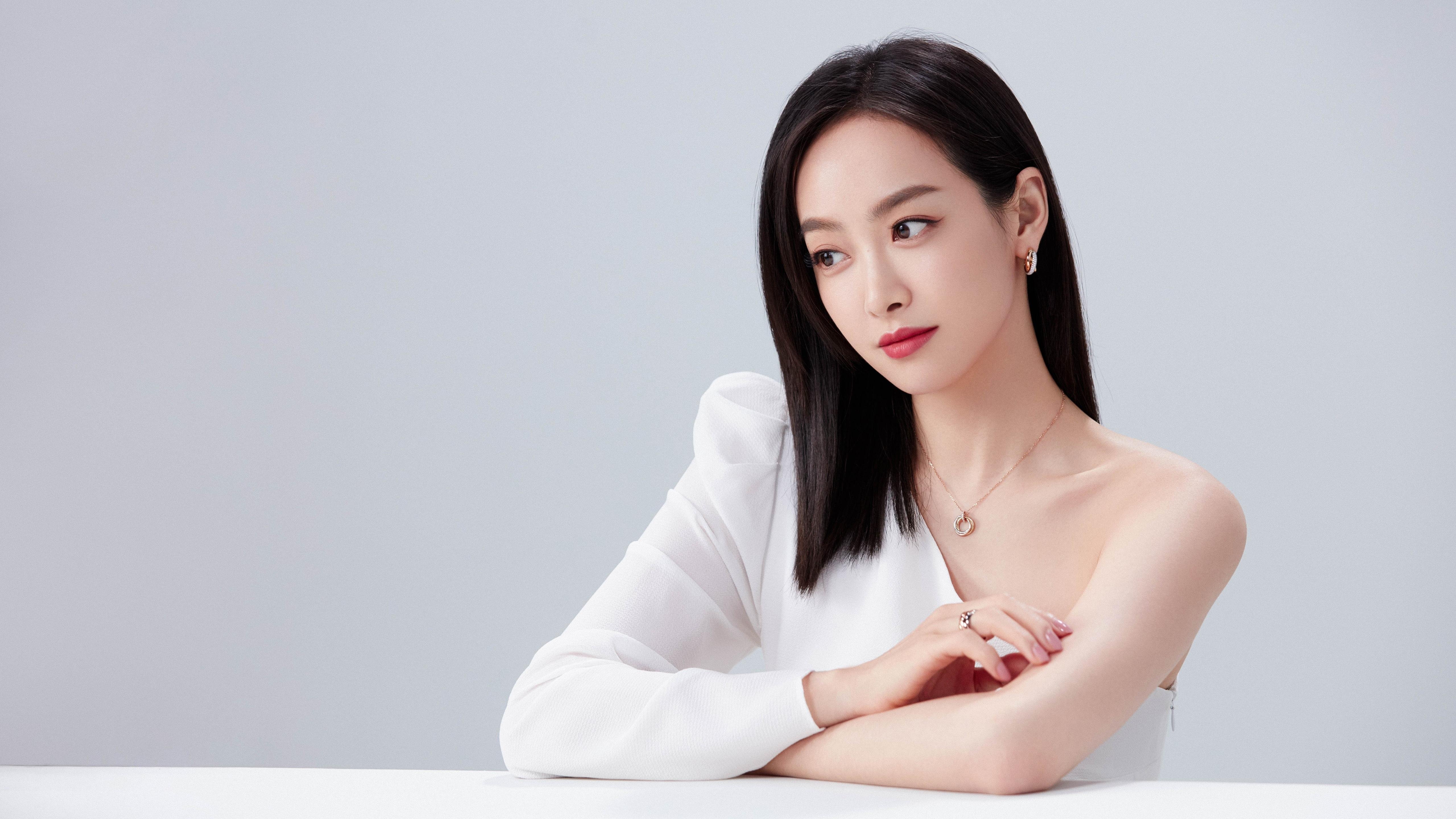 控球战术是否适合中下游球队应对强敌,控球属于什么位置