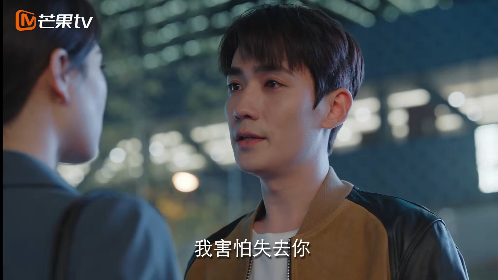 揭秘体操运动员日常训练流程,揭秘体操运动员日常训练流程图