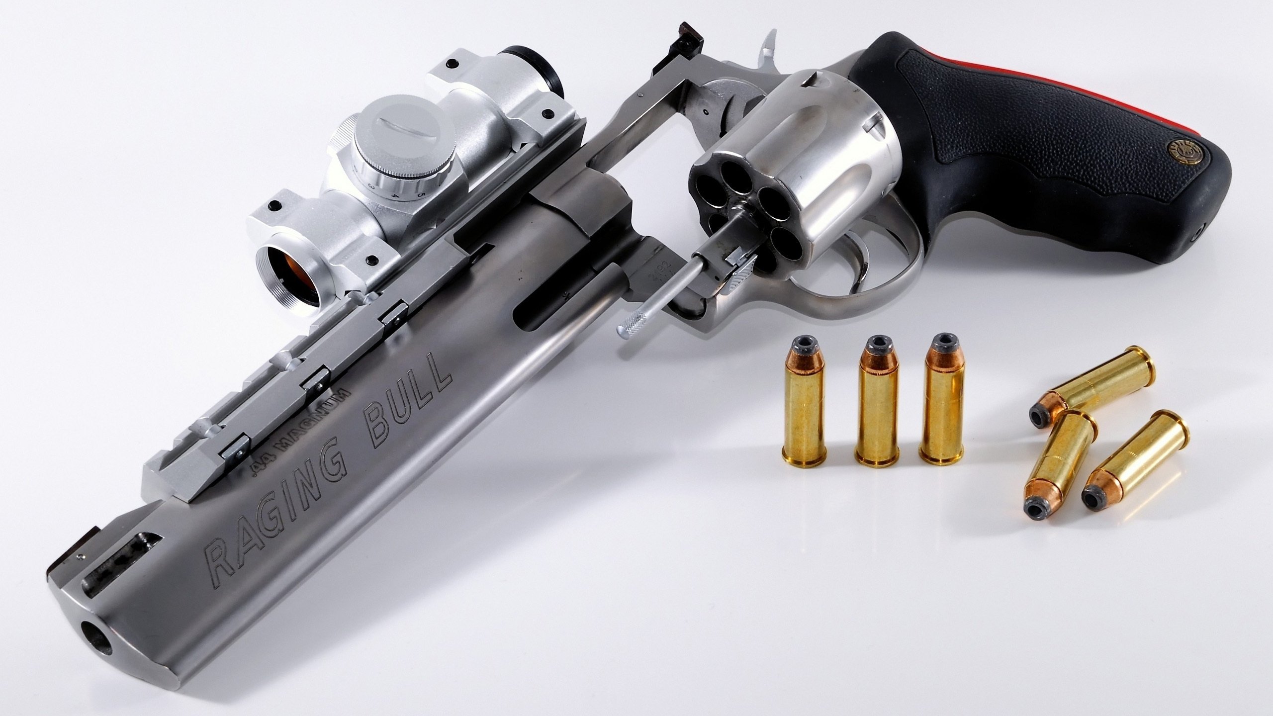 揭秘体操高分背后的技术细节,体操打分最高分